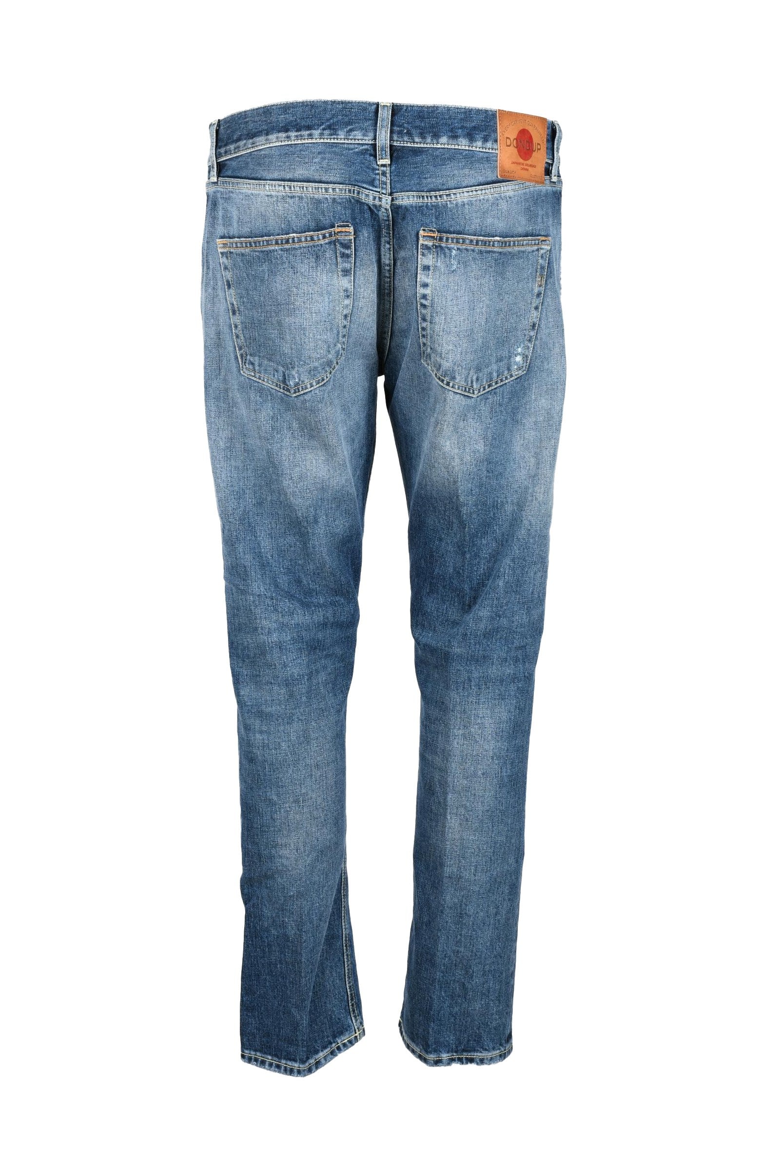 DONDUP Jeans