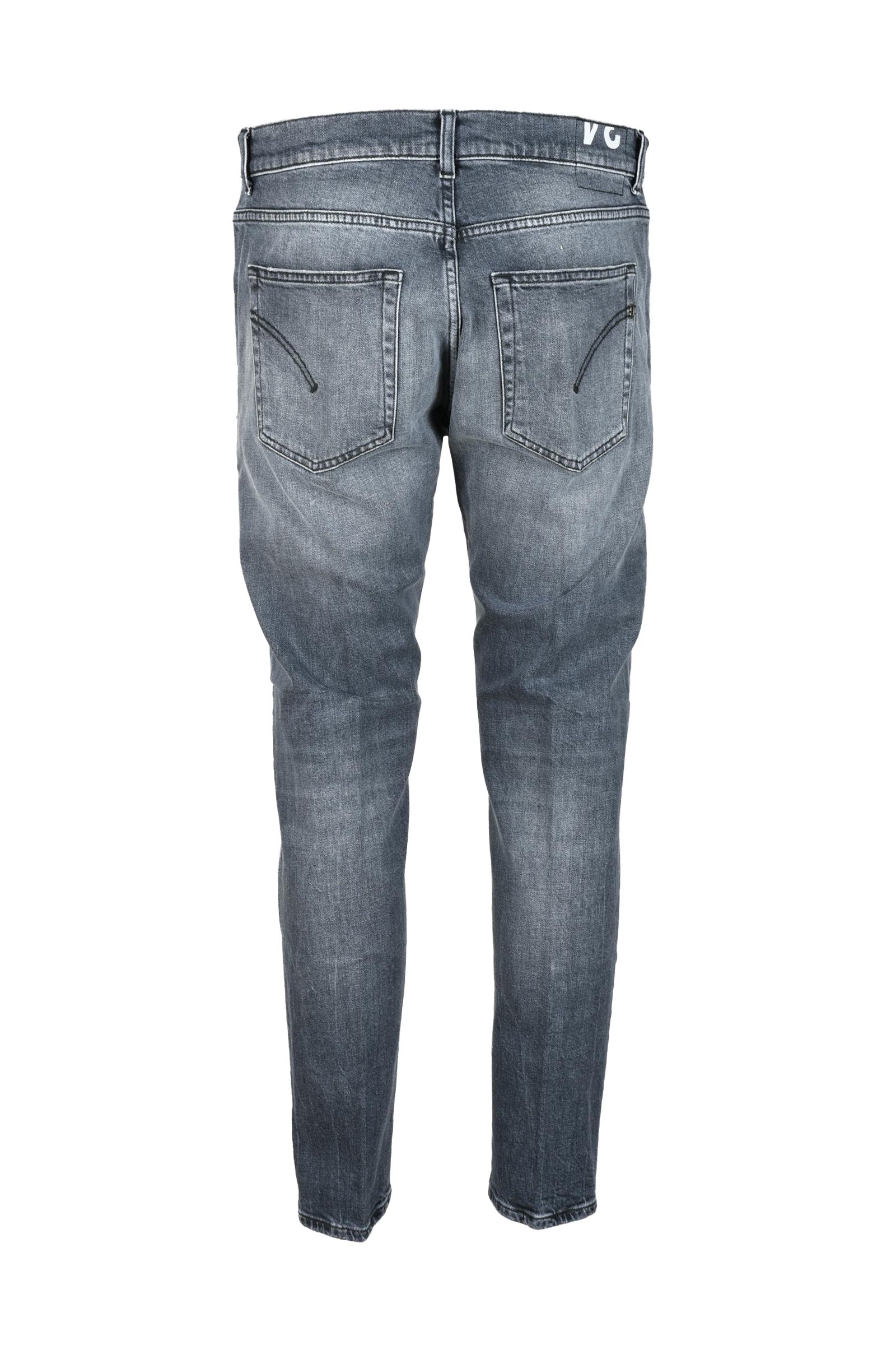 DONDUP Jeans