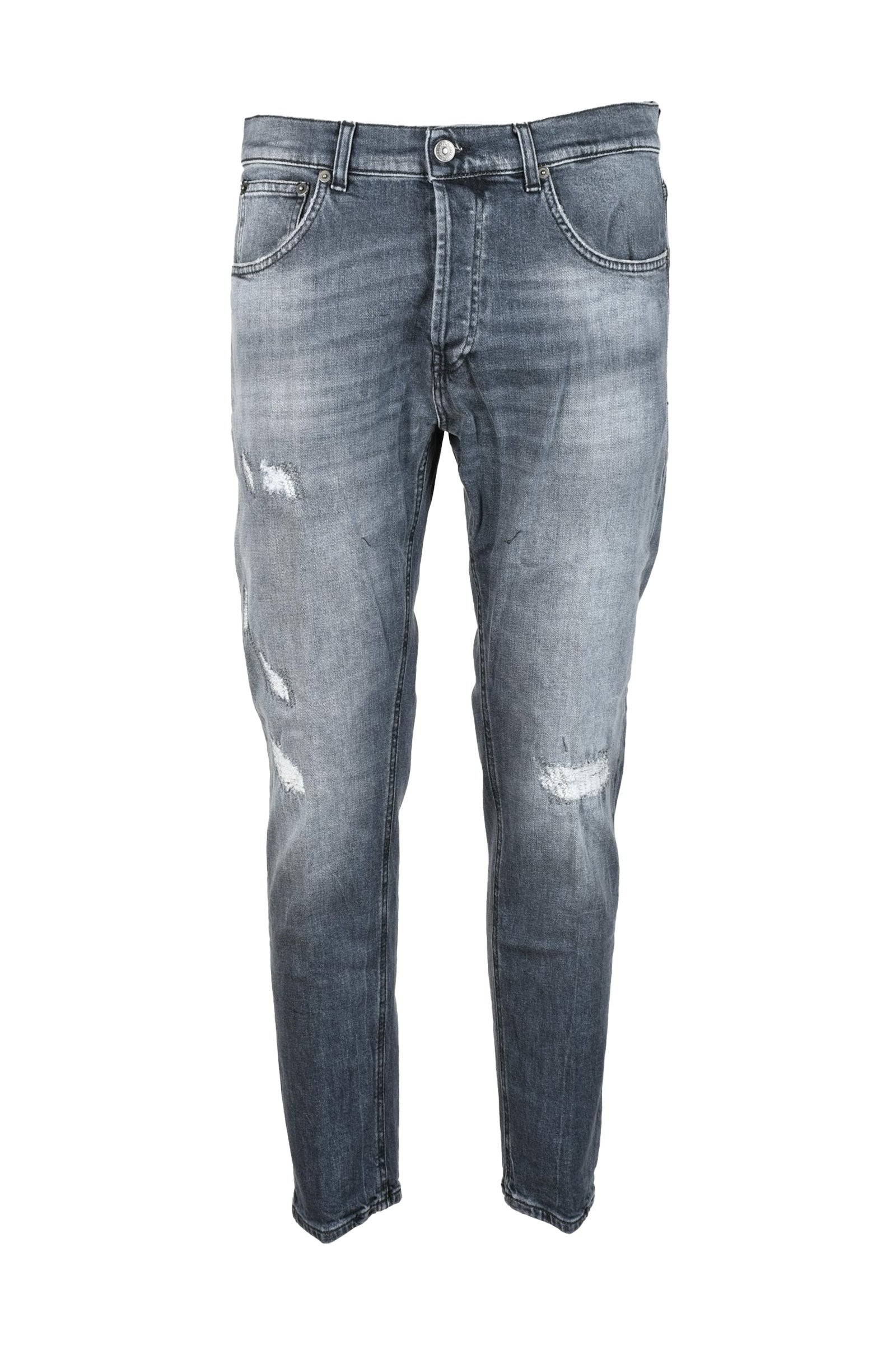 DONDUP Jeans