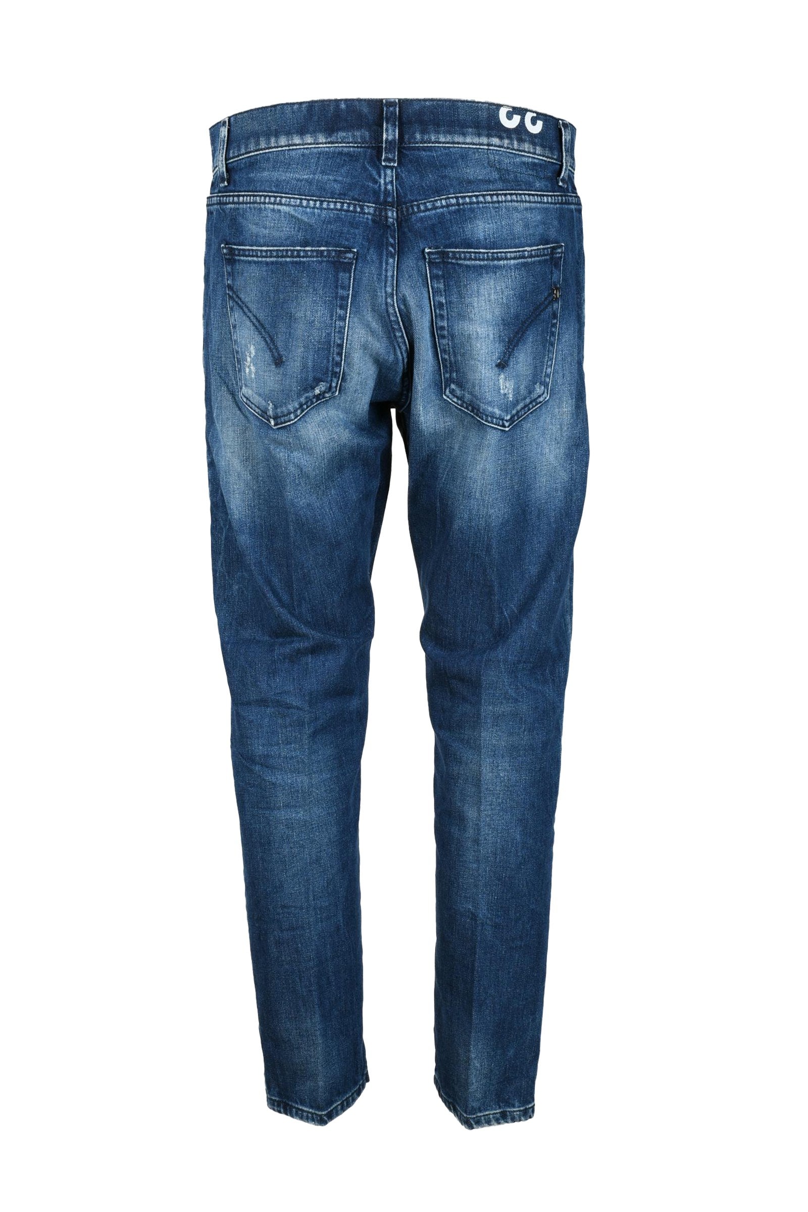 DONDUP jeans