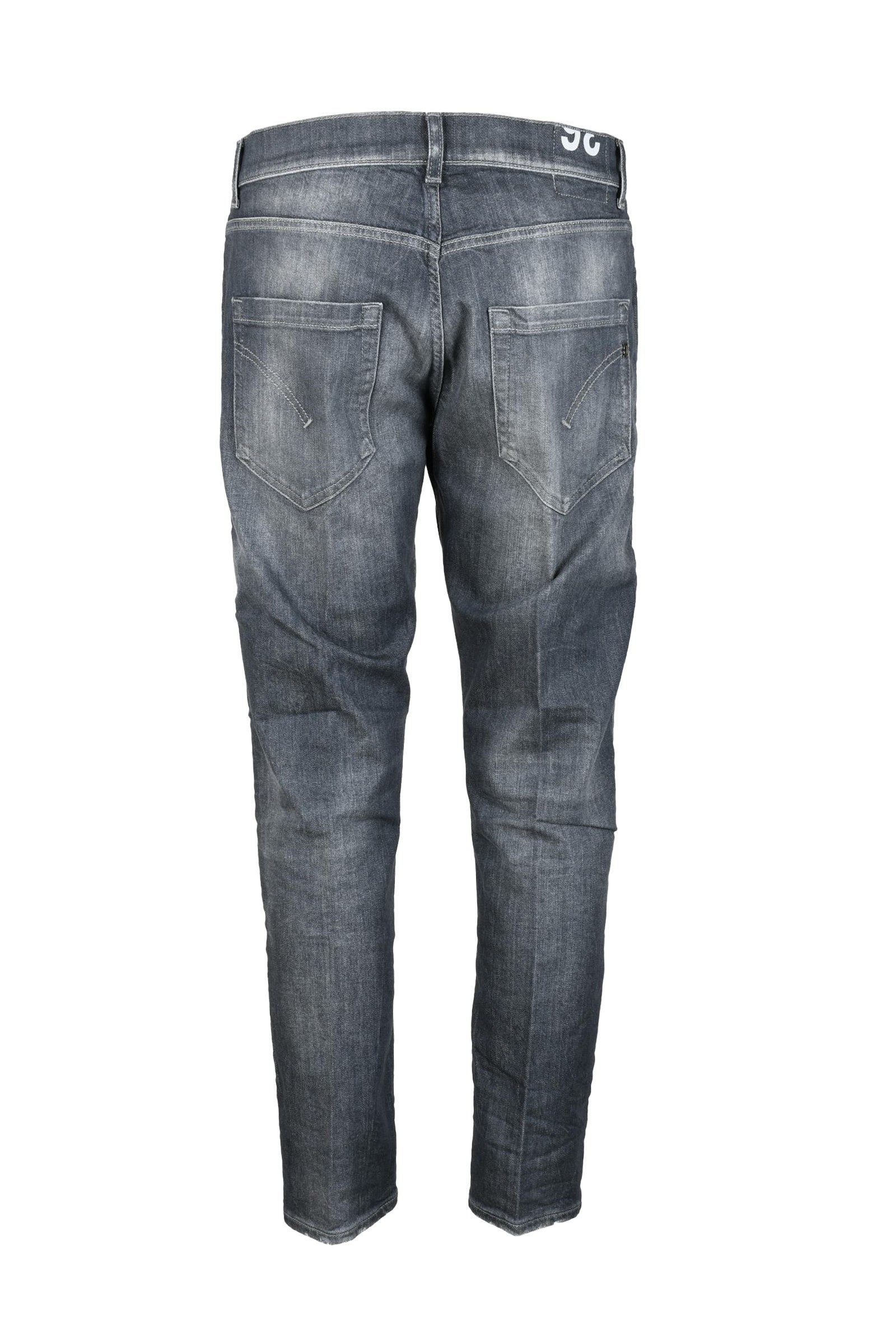 DONDUP Jeans