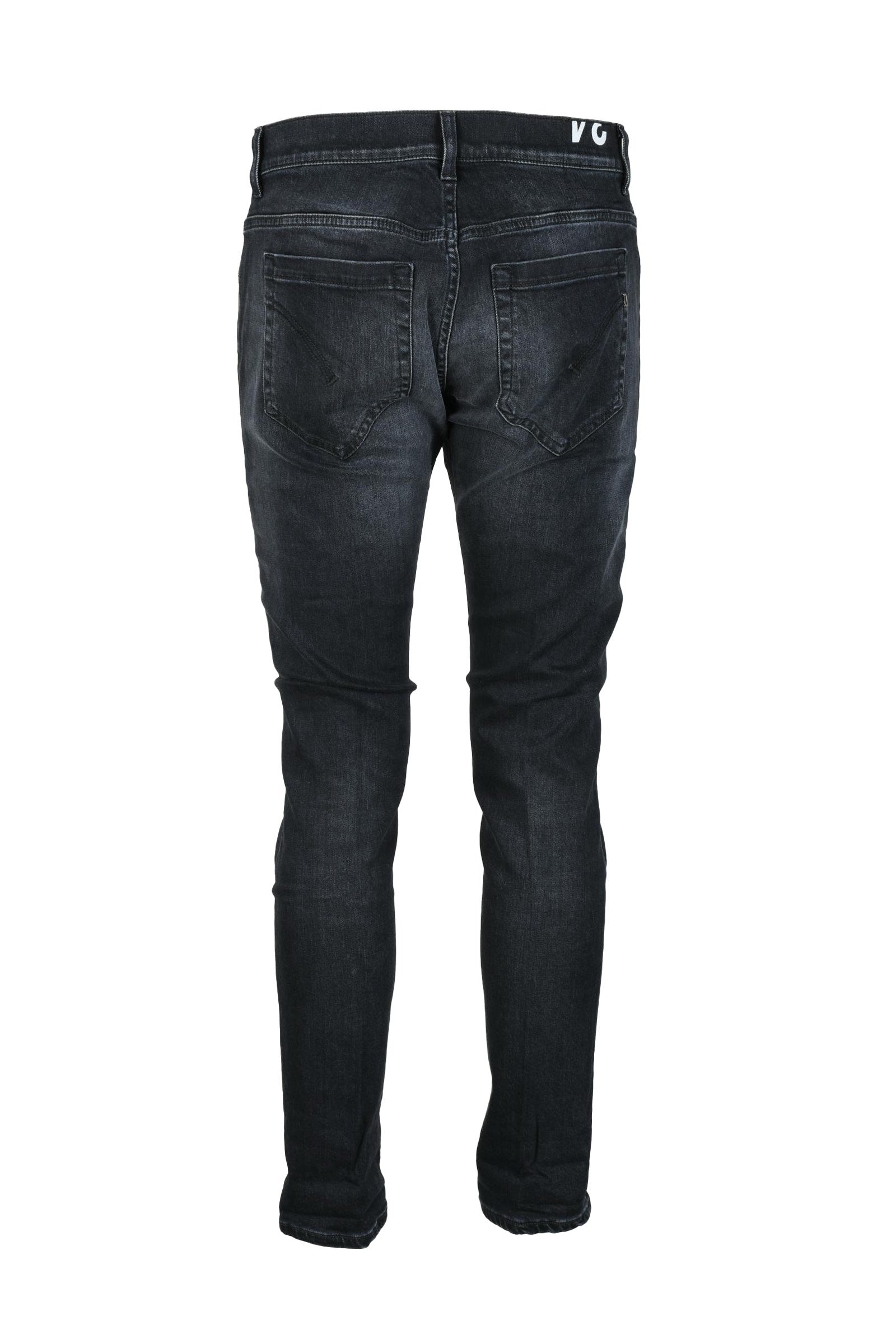 DONDUP jeans