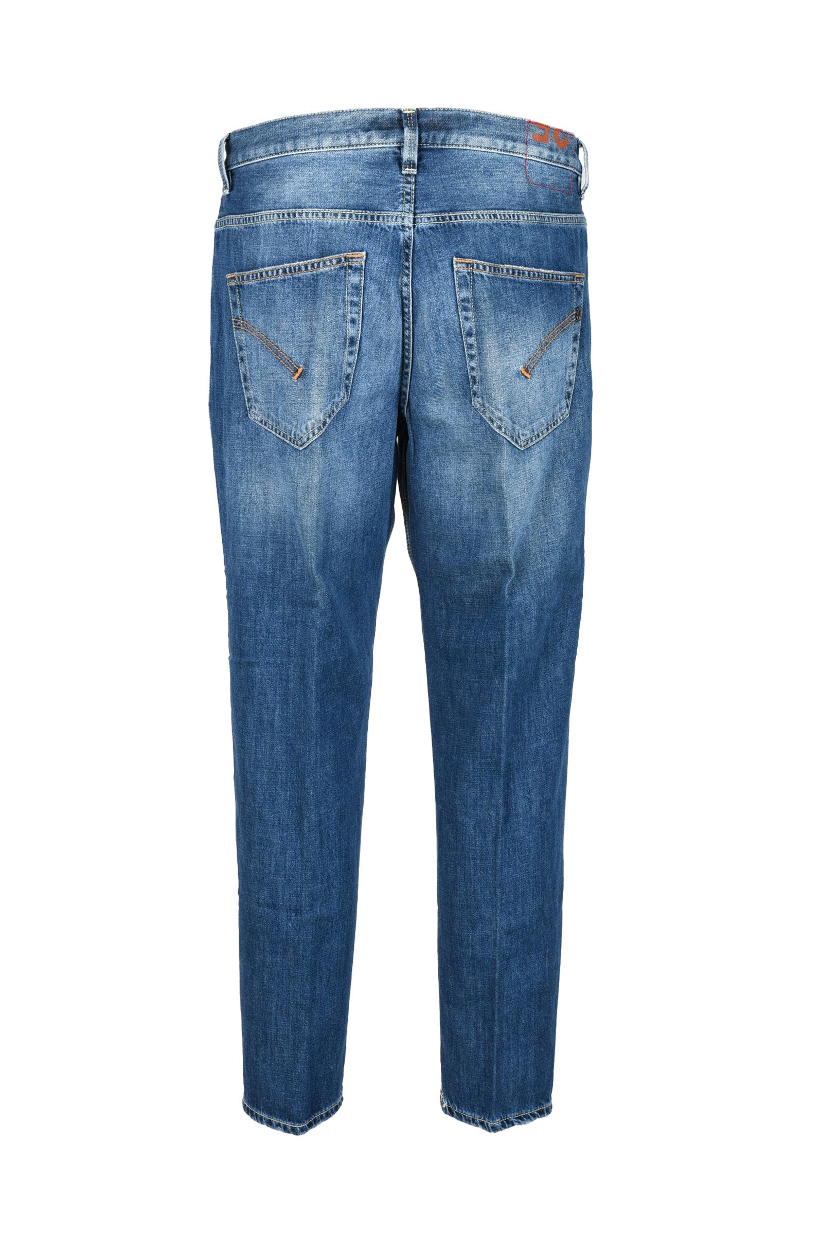 DONDUP jeans