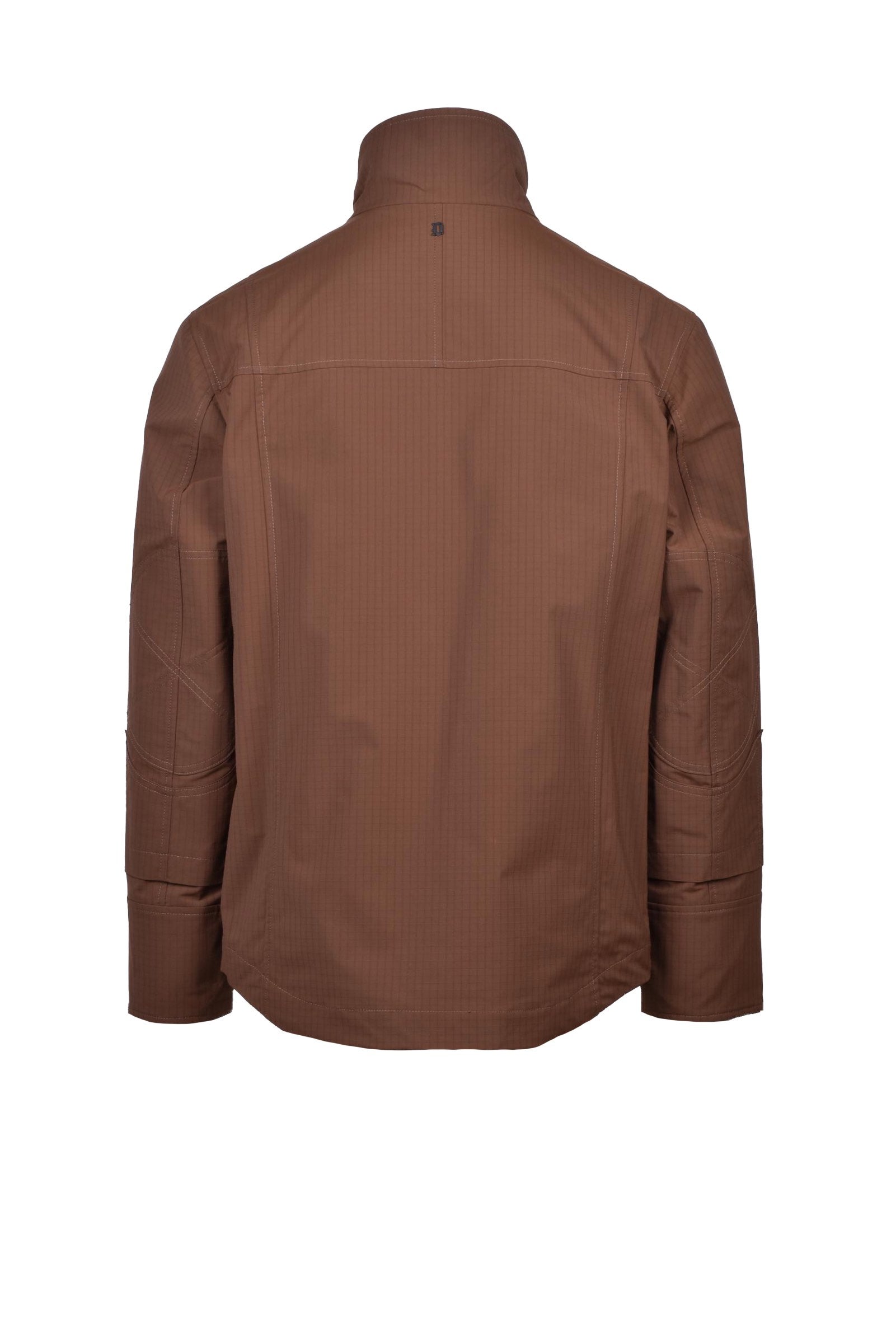 DONDUP jacket