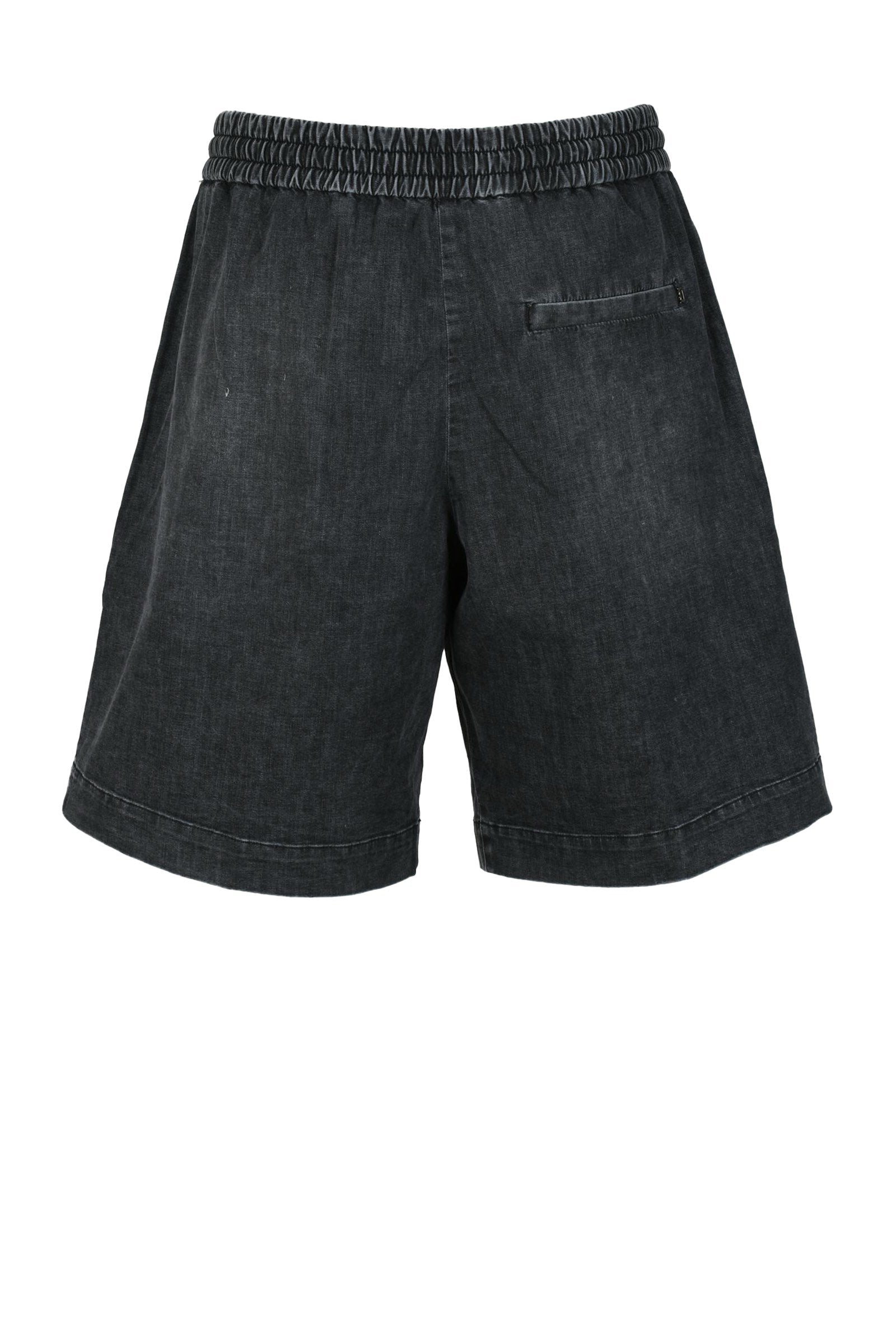 DONDUP Bermudashorts