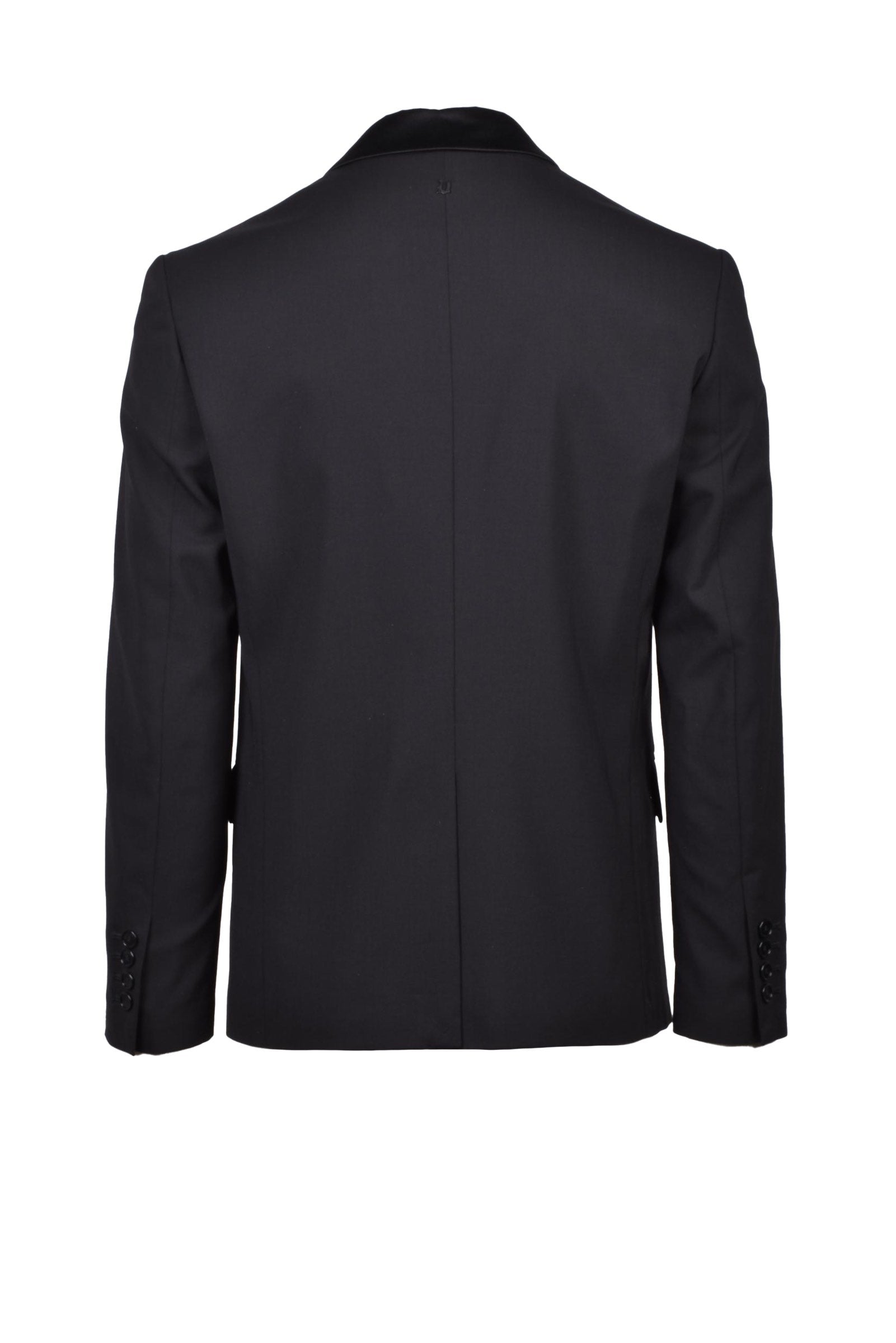 DONDUP jacket
