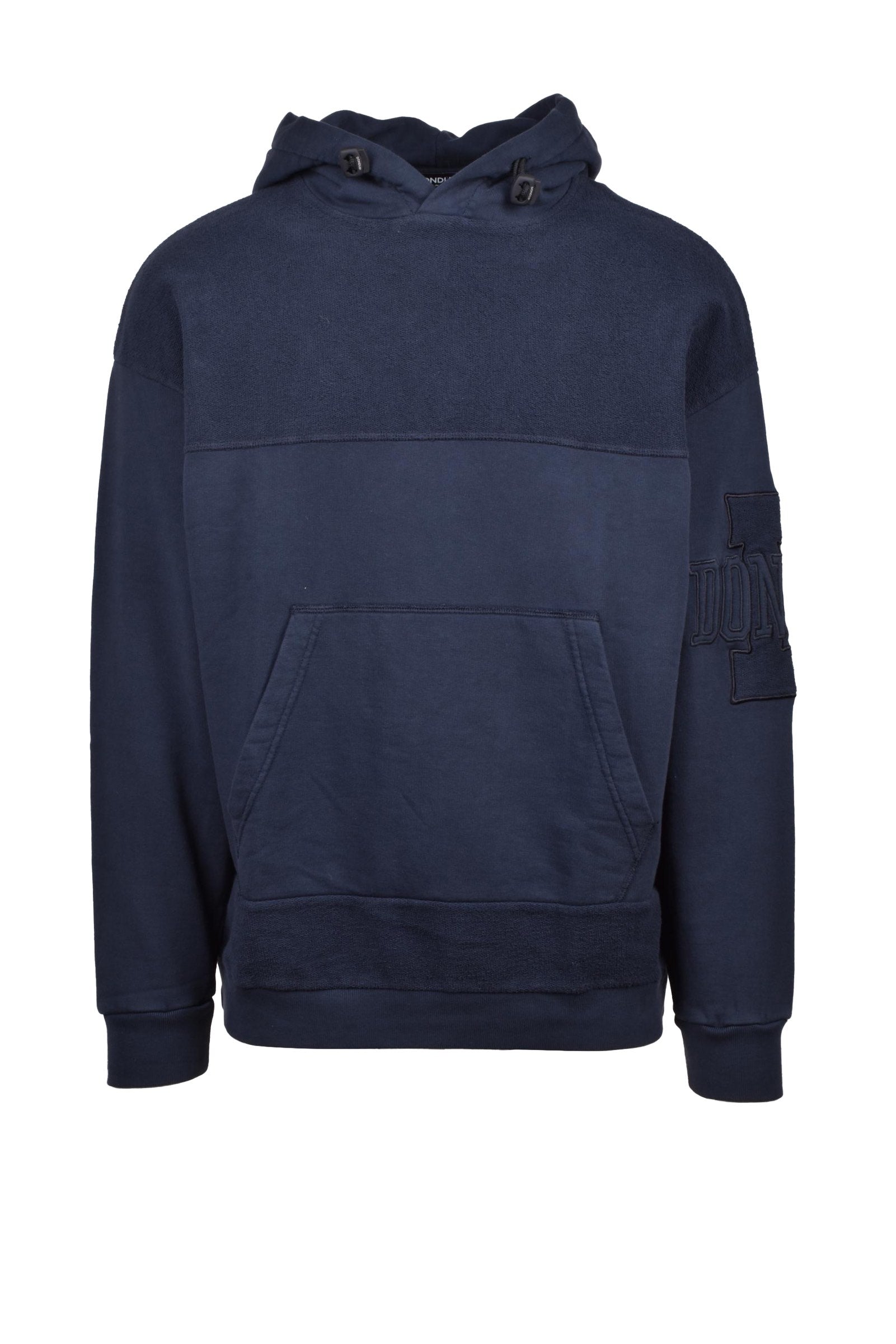 DONDUP sweatshirt