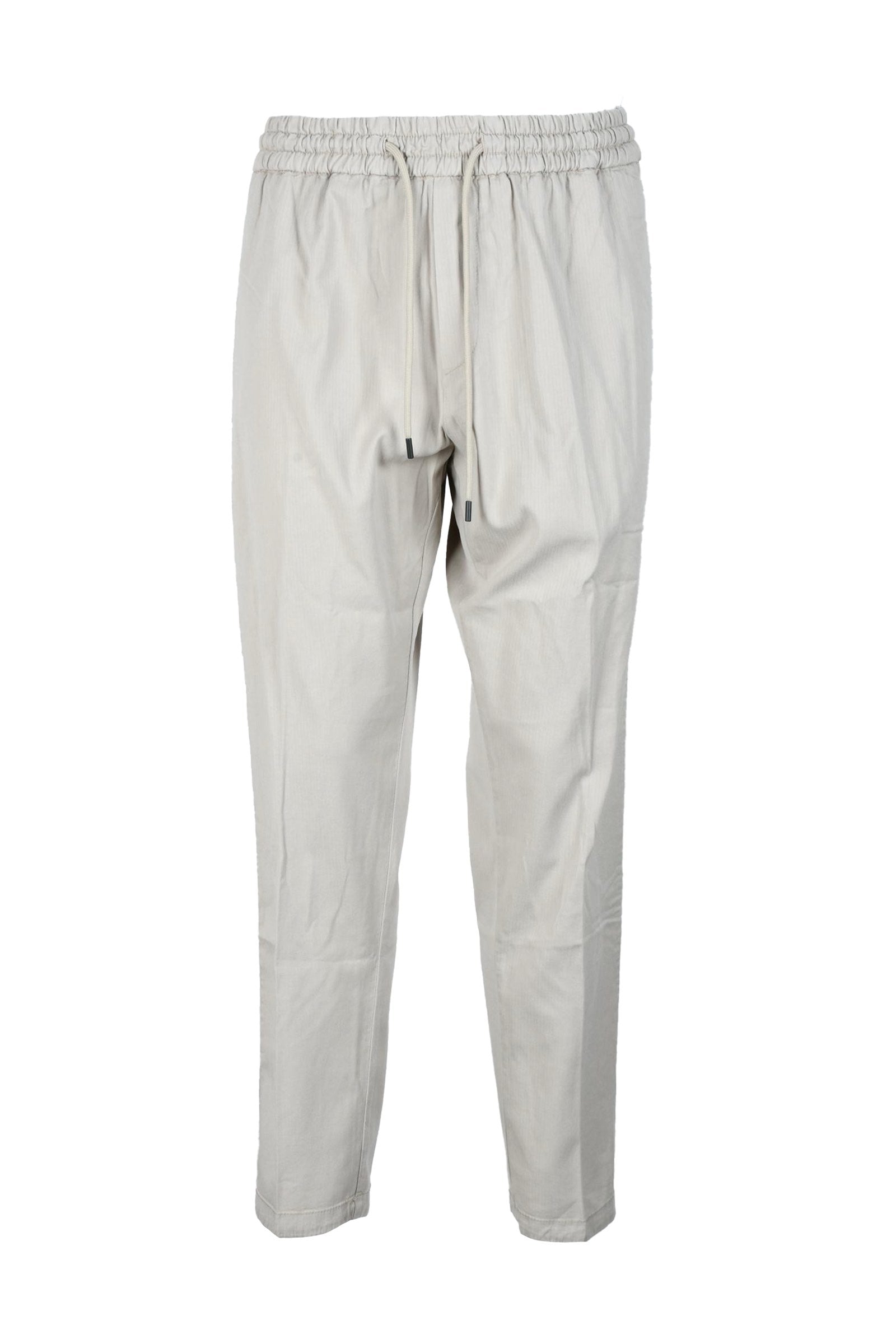 DONDUP-Hose