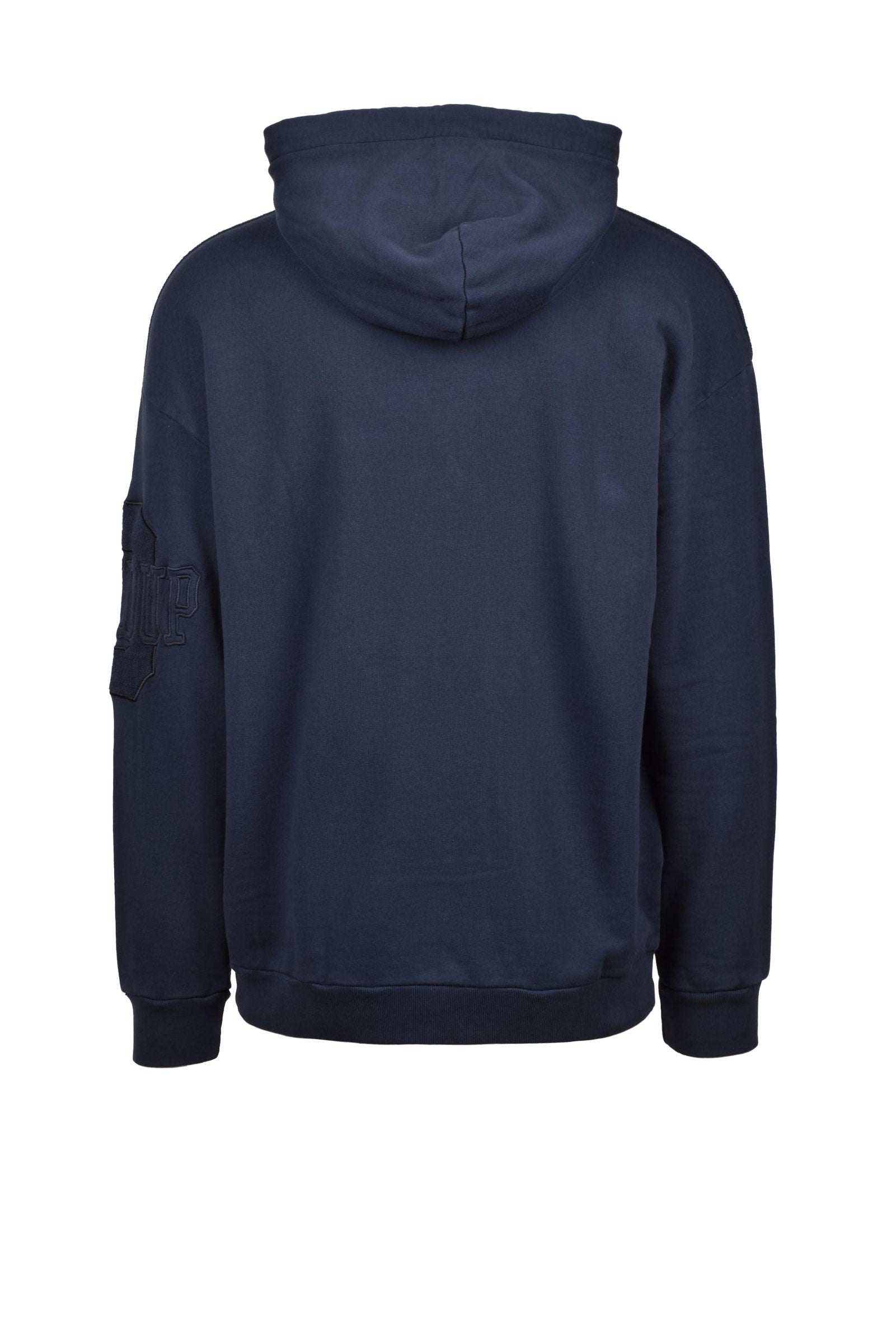 DONDUP sweatshirt