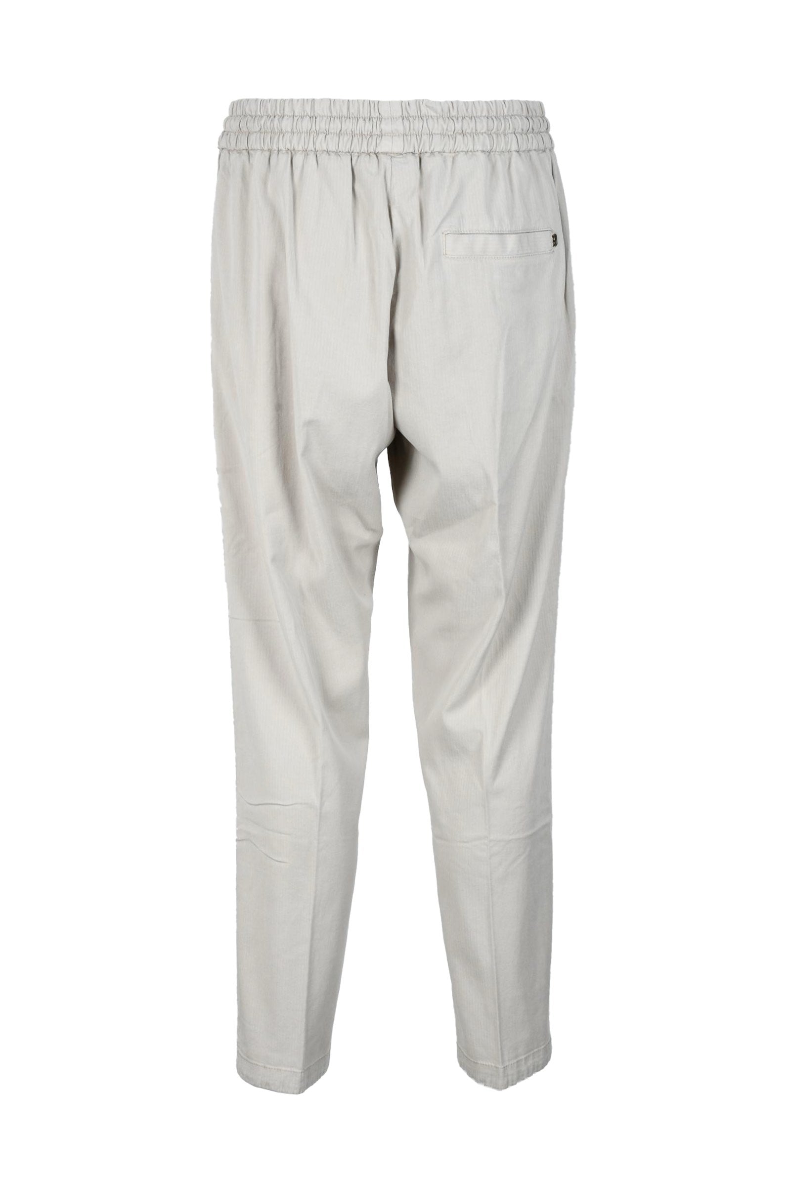DONDUP trousers