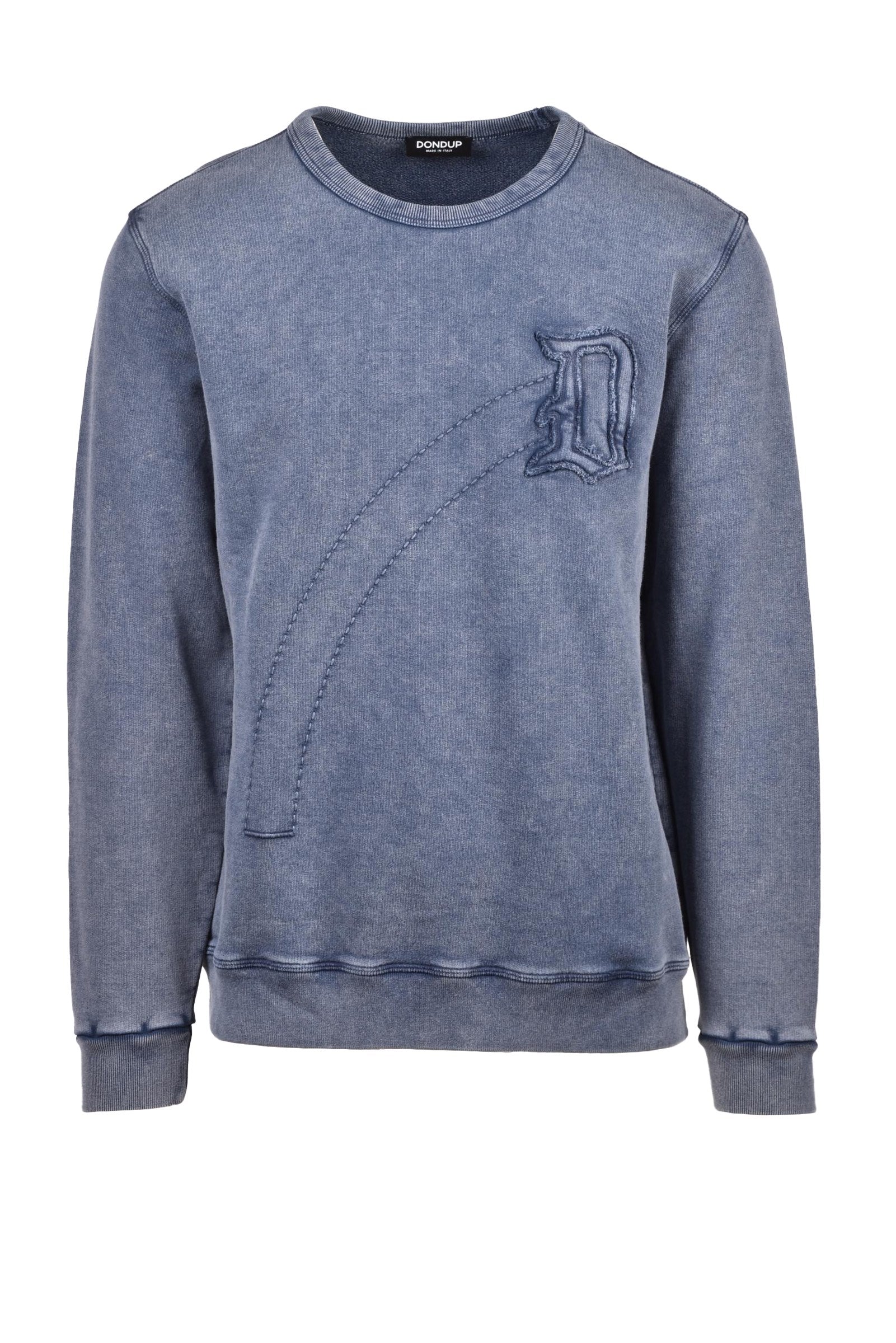 DONDUP sweatshirt