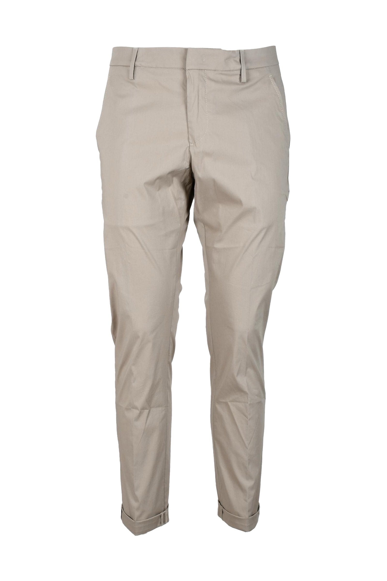 DONDUP trousers
