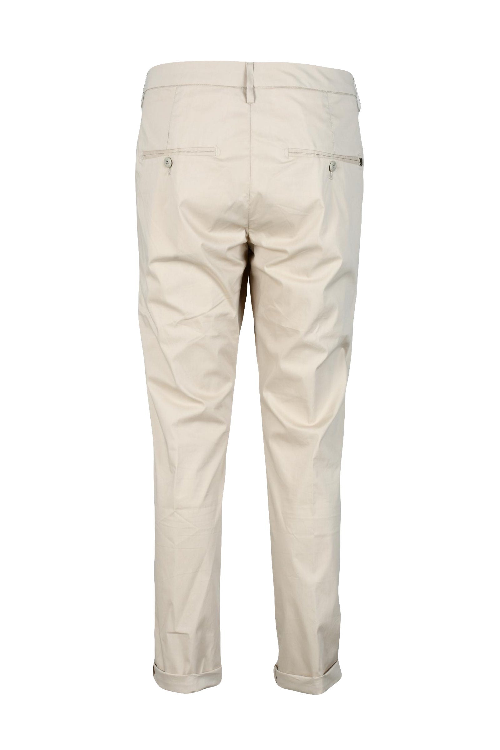 DONDUP trousers