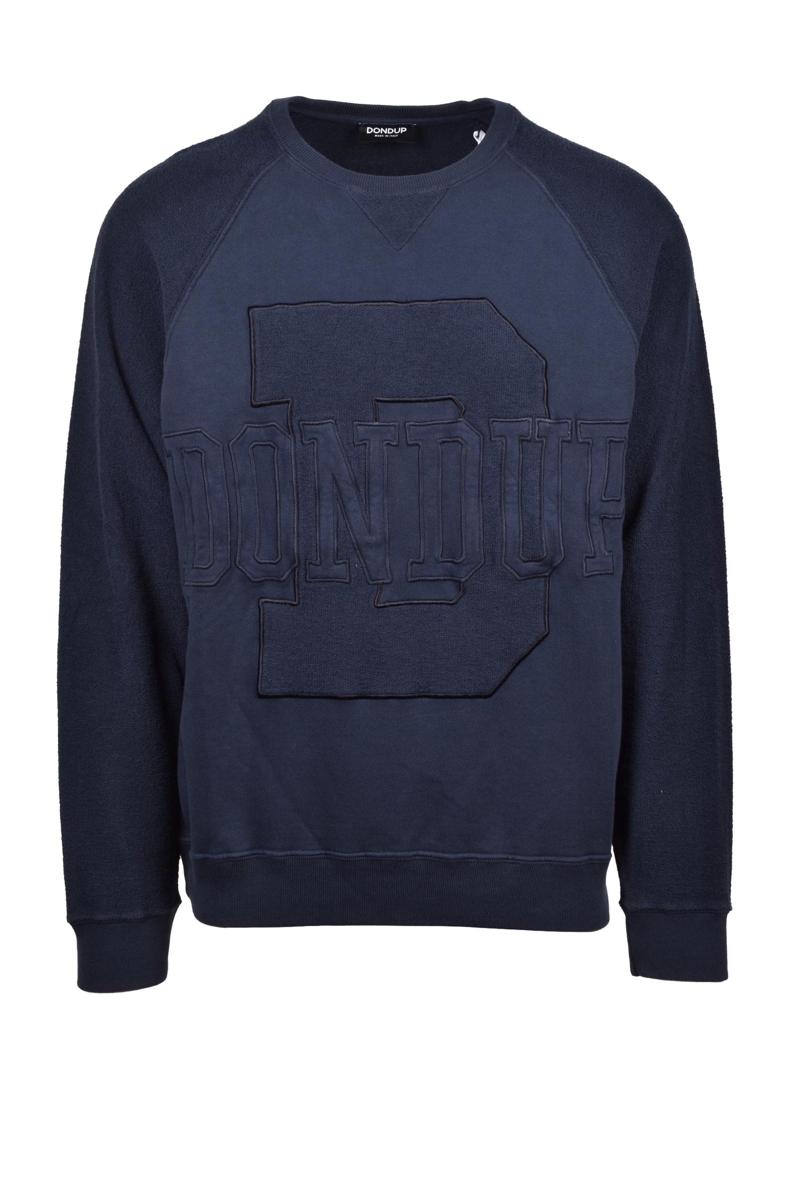DONDUP sweatshirt