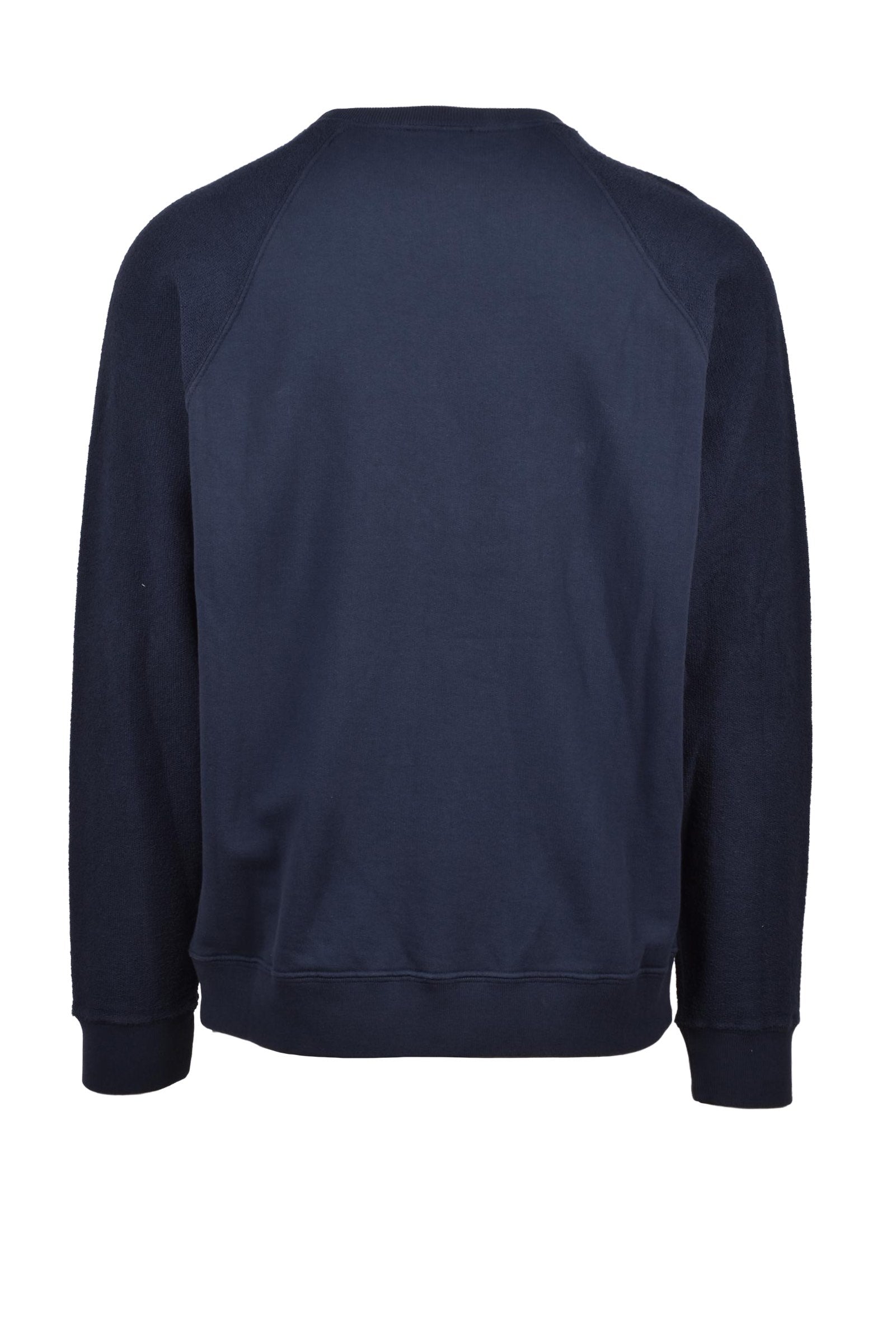 DONDUP sweatshirt