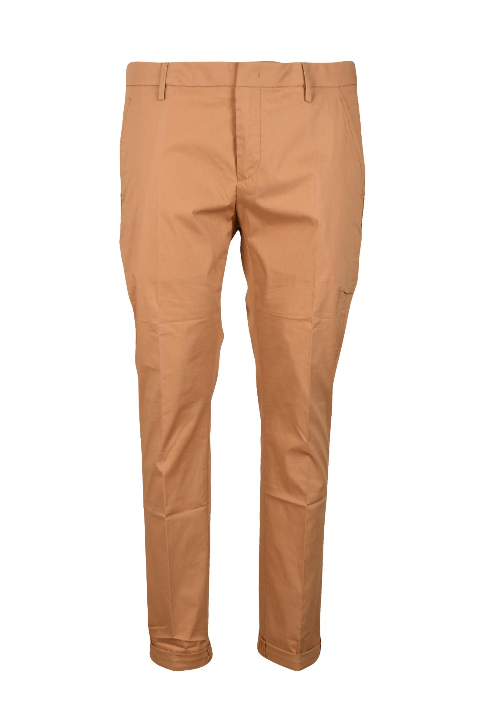 DONDUP trousers