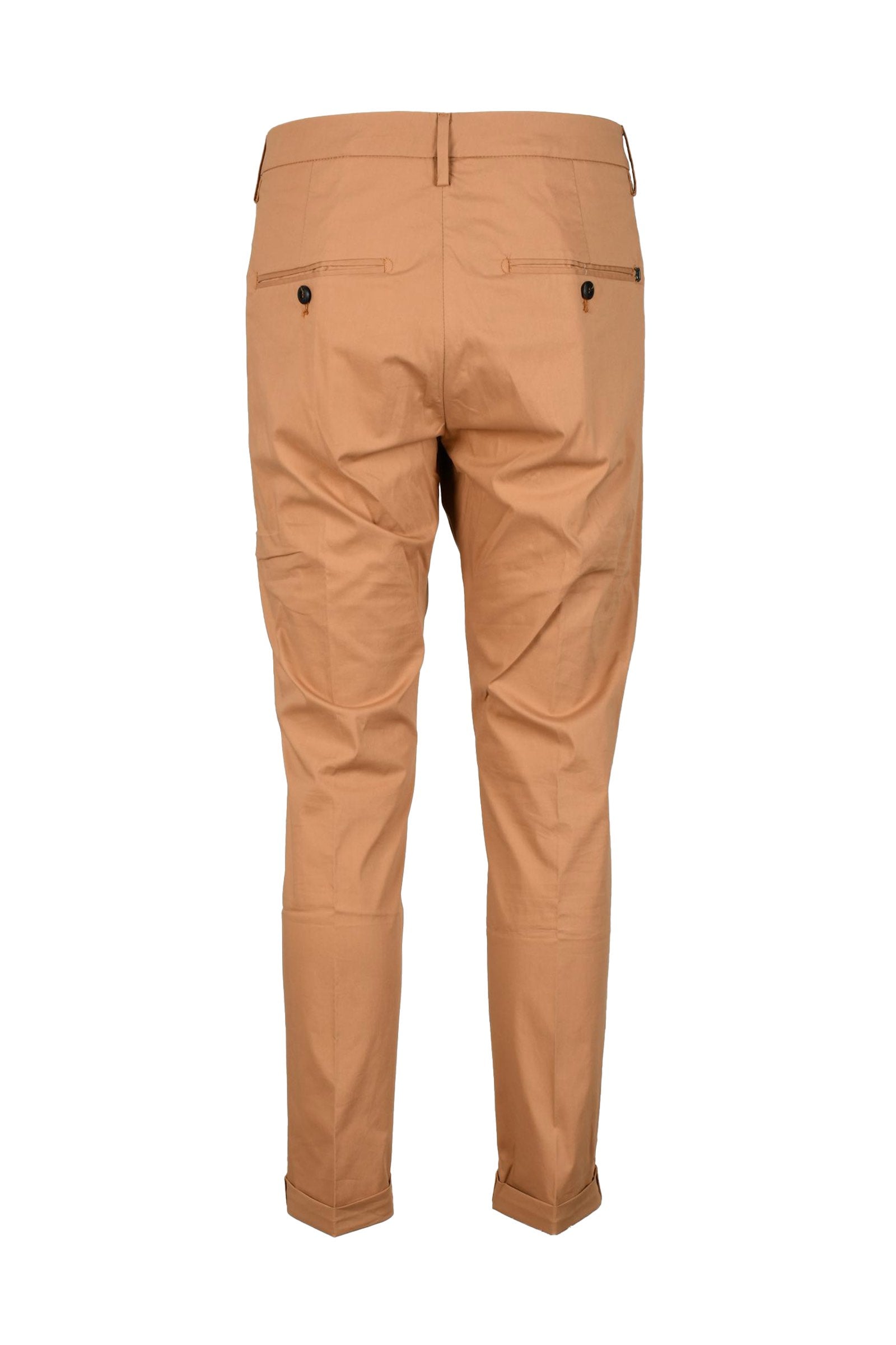 DONDUP pantalone