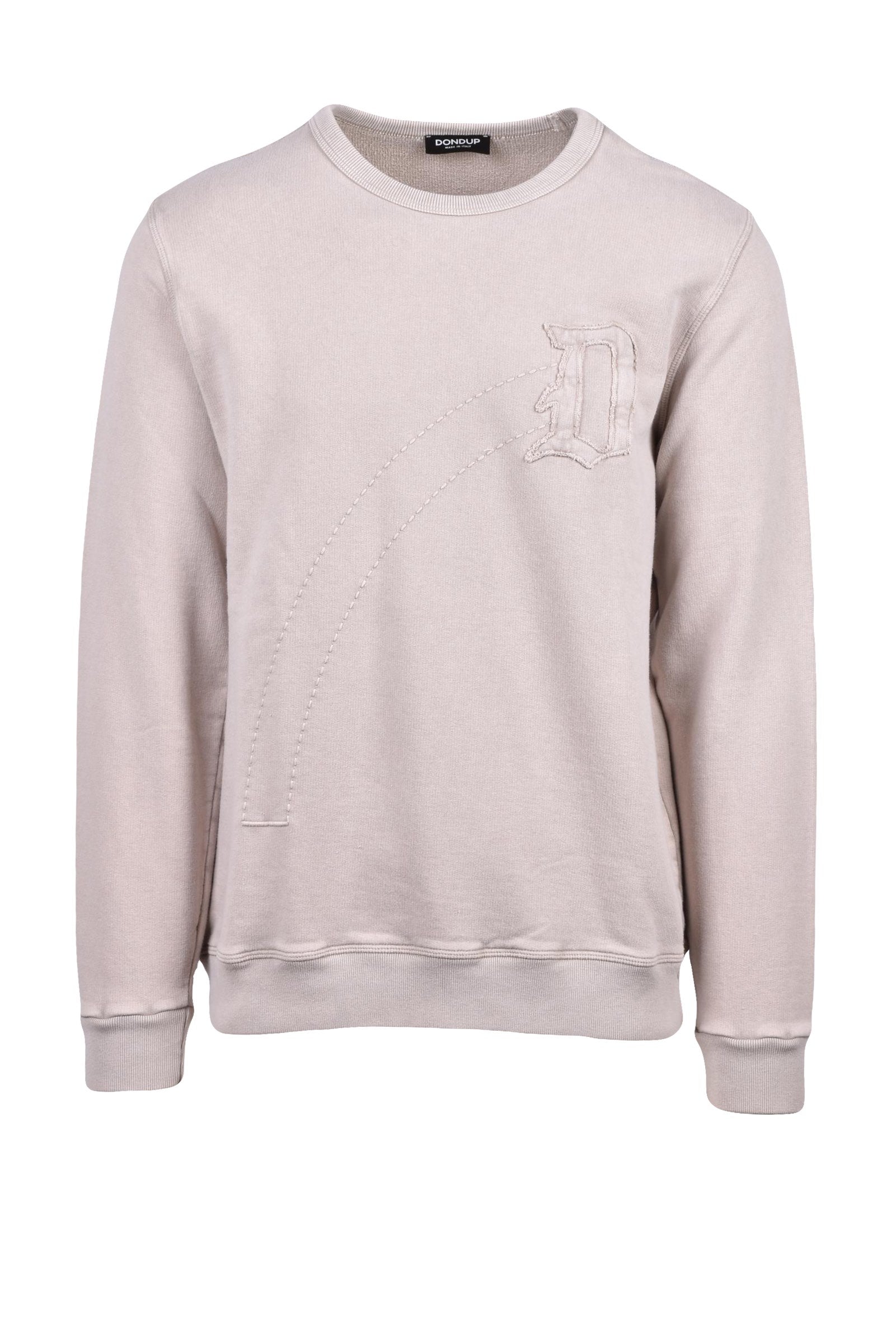DONDUP Sweatshirt