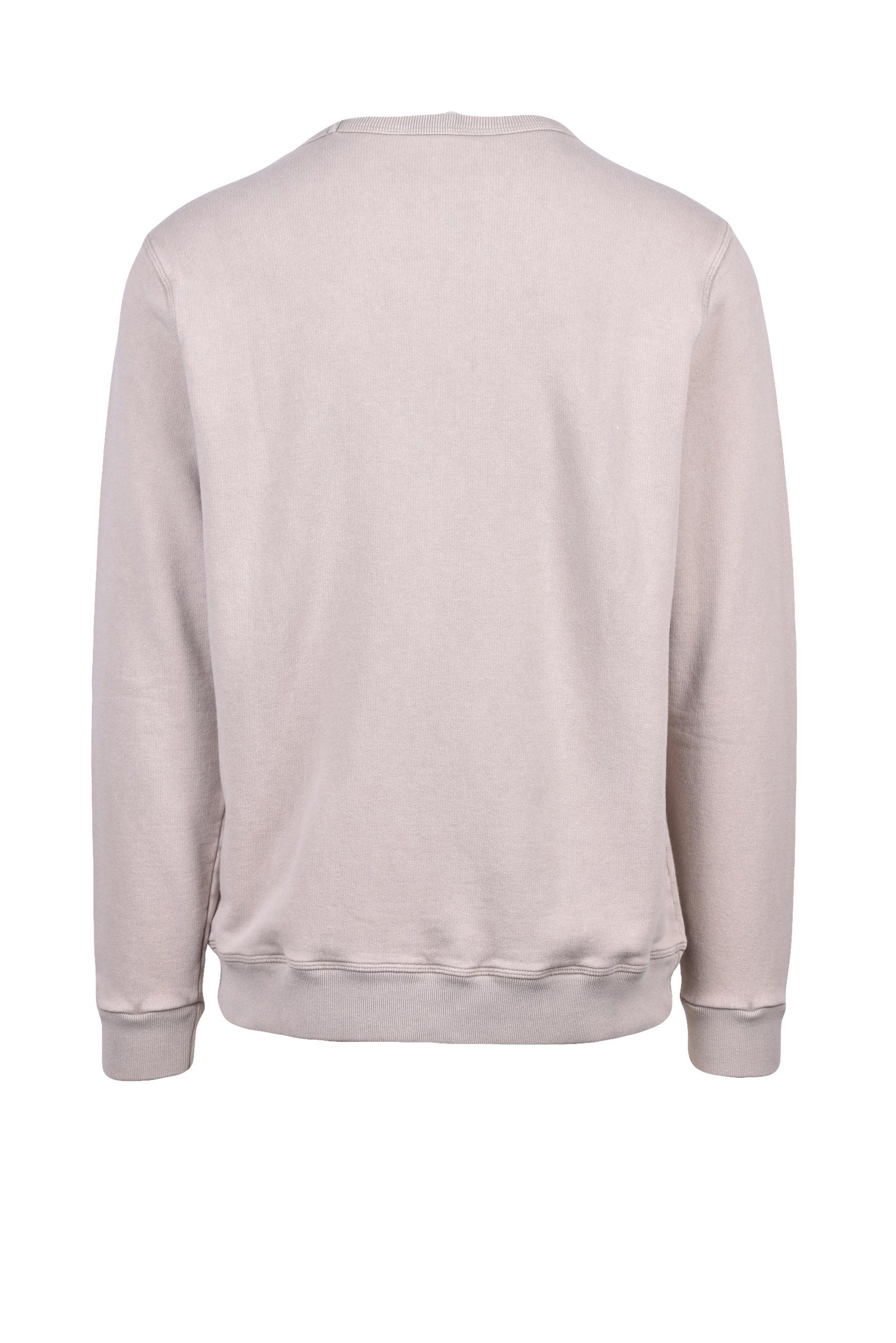 DONDUP Sweatshirt