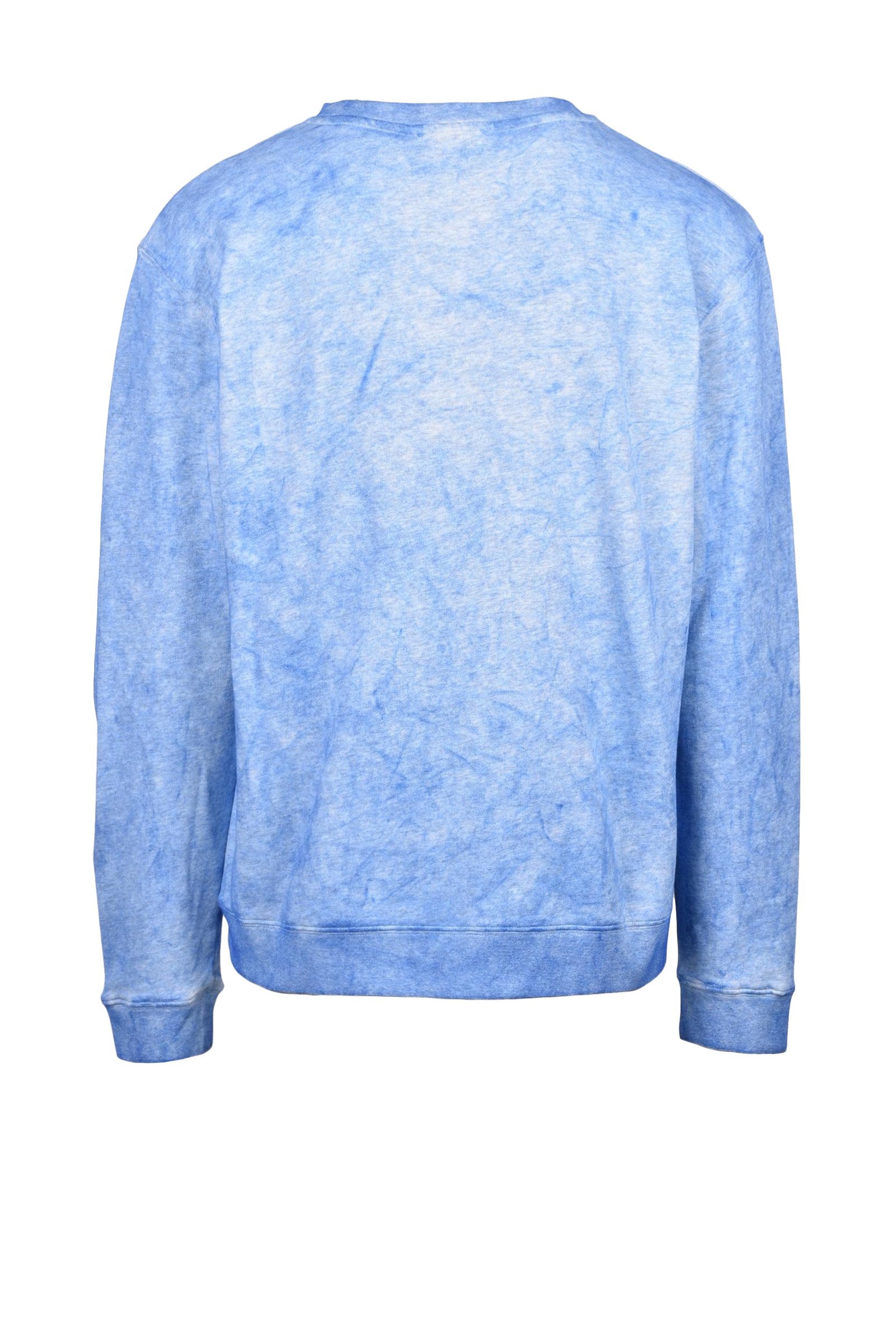 DONDUP sweatshirt