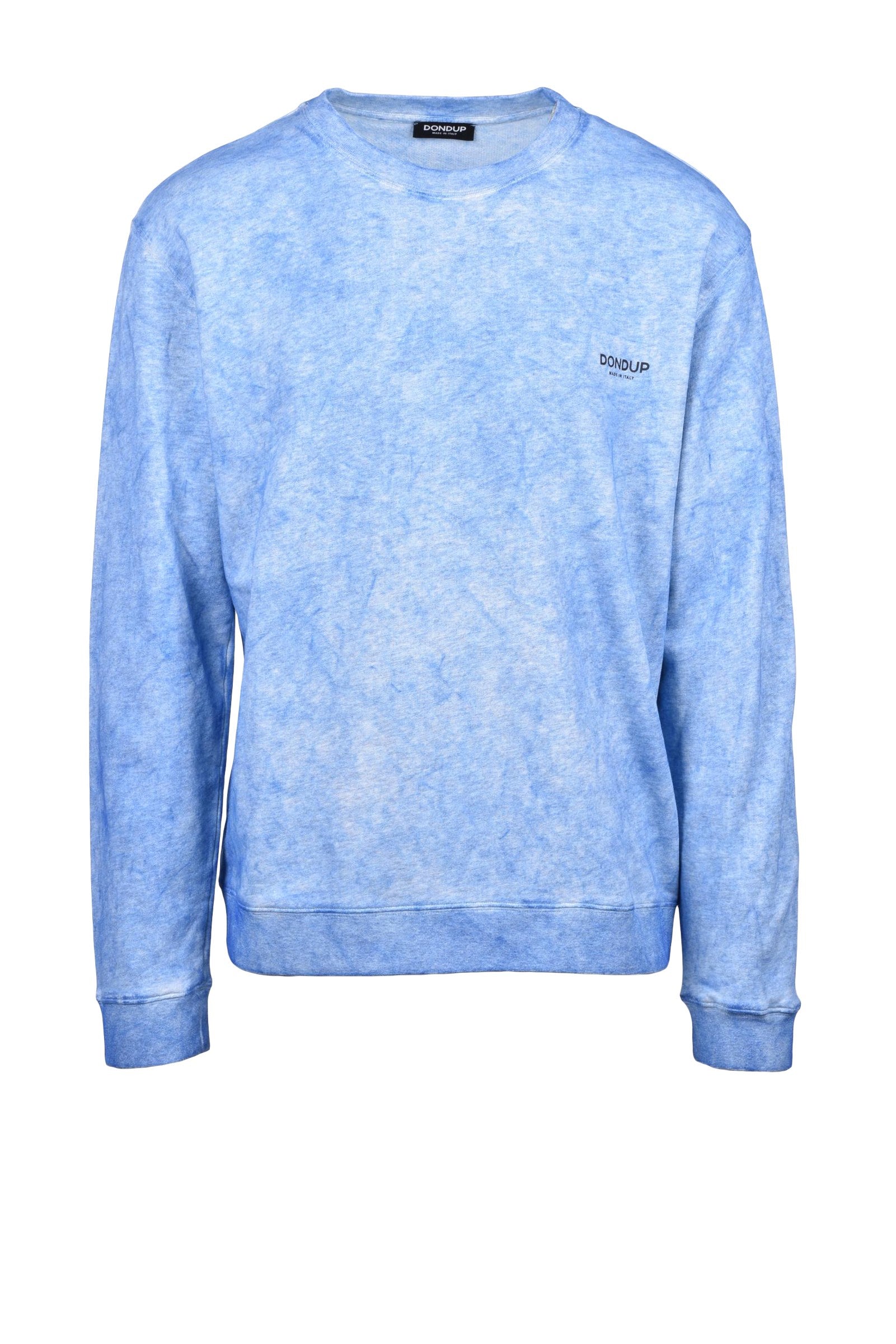 DONDUP sweatshirt