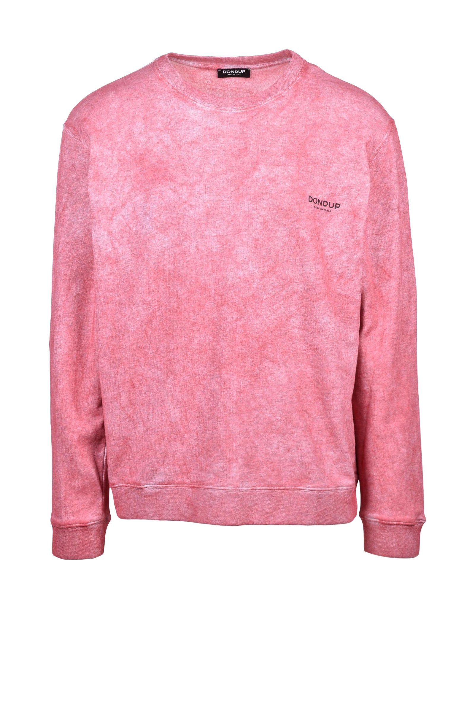 DONDUP sweatshirt