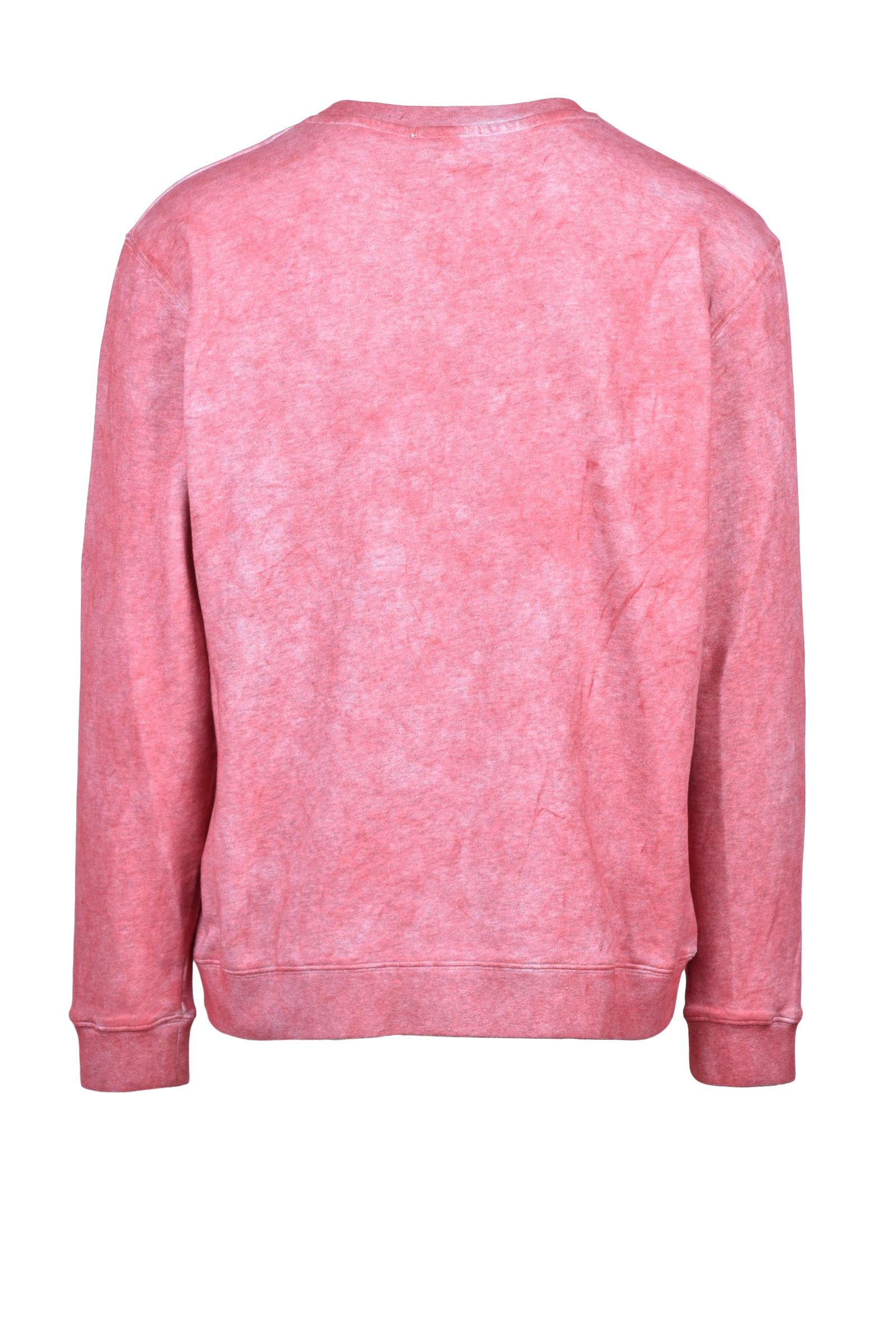 DONDUP sweatshirt