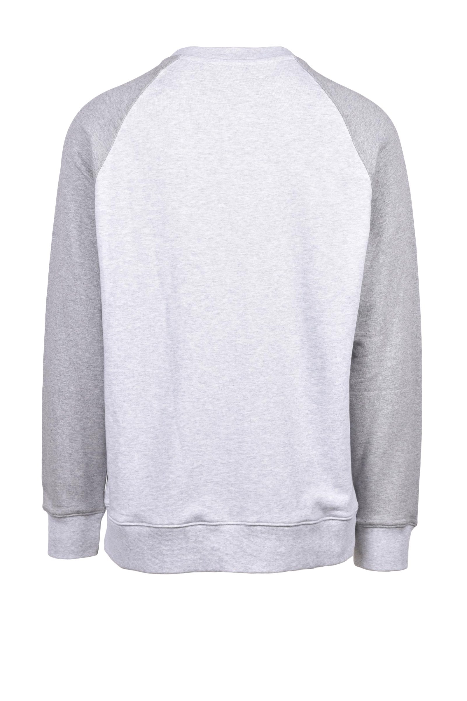 DONDUP sweatshirt