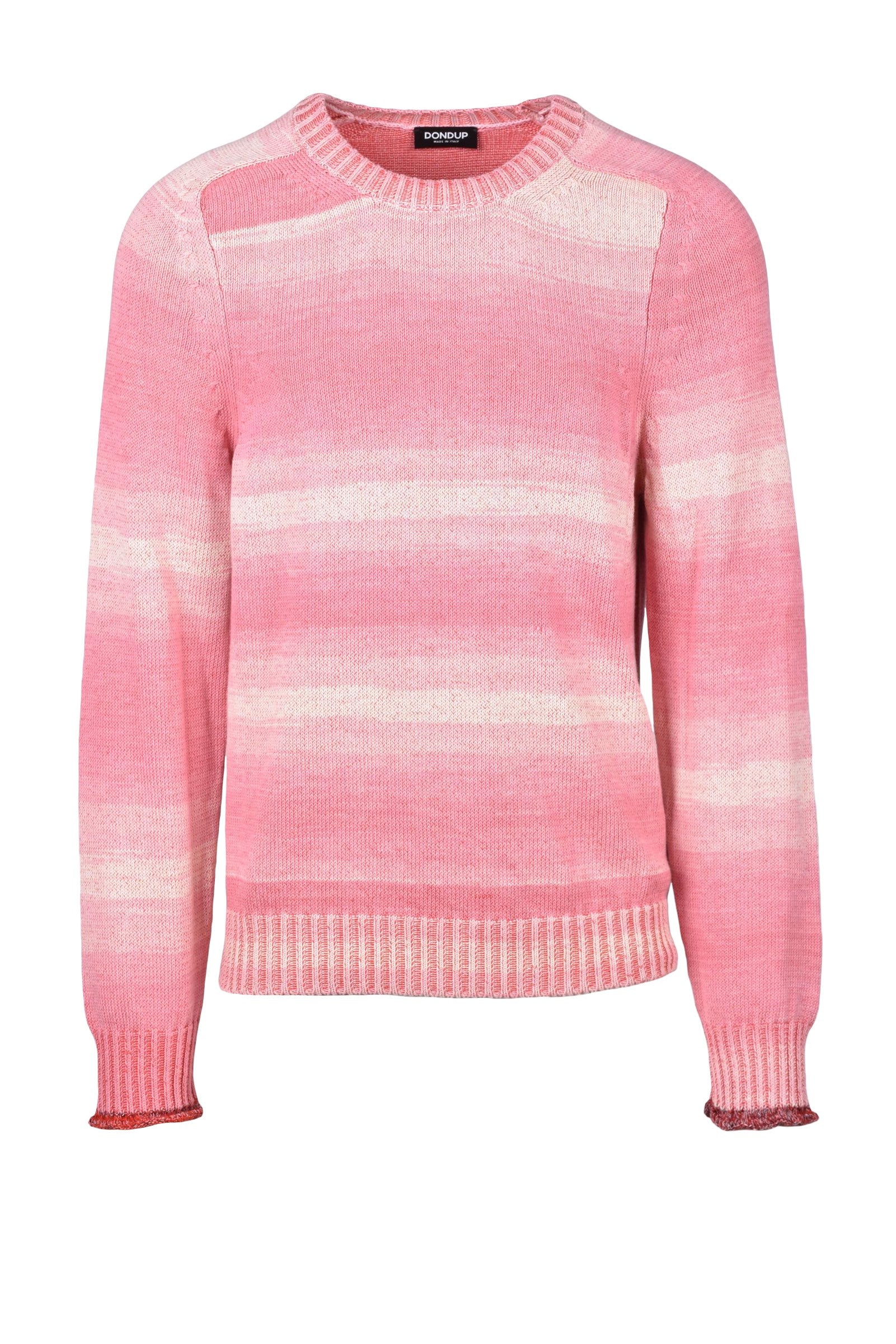 DONDUP sweater