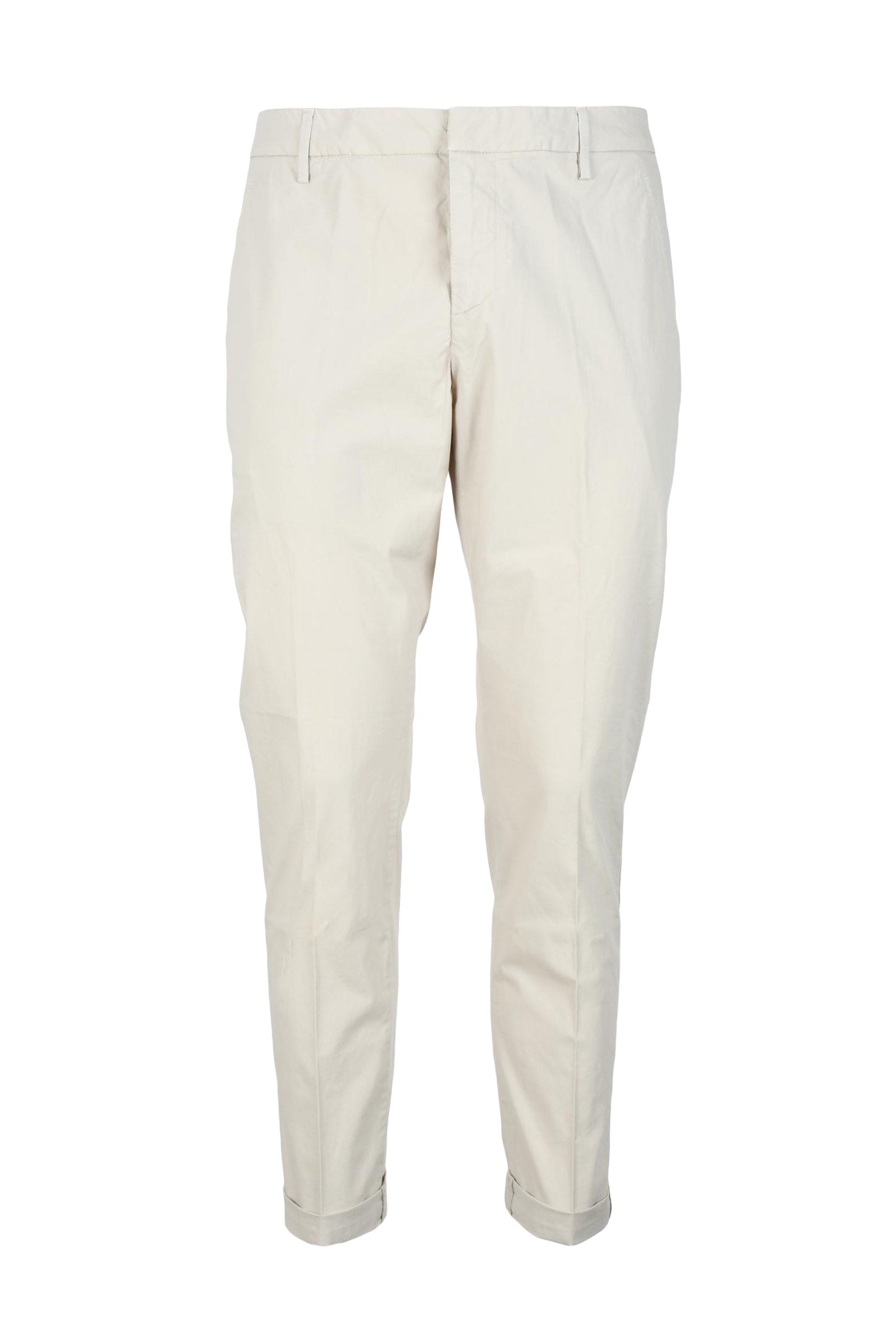 DONDUP trousers