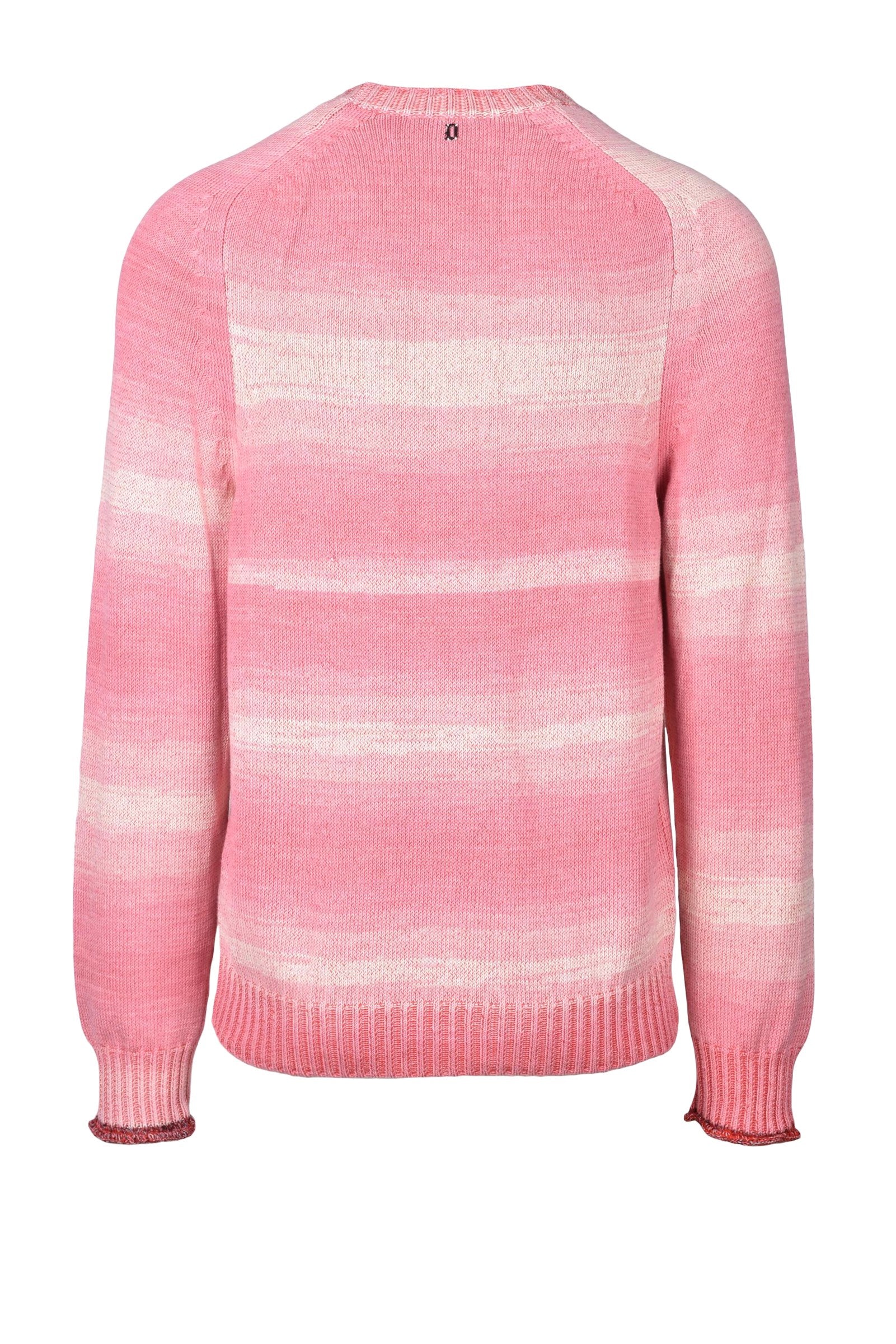 DONDUP sweater