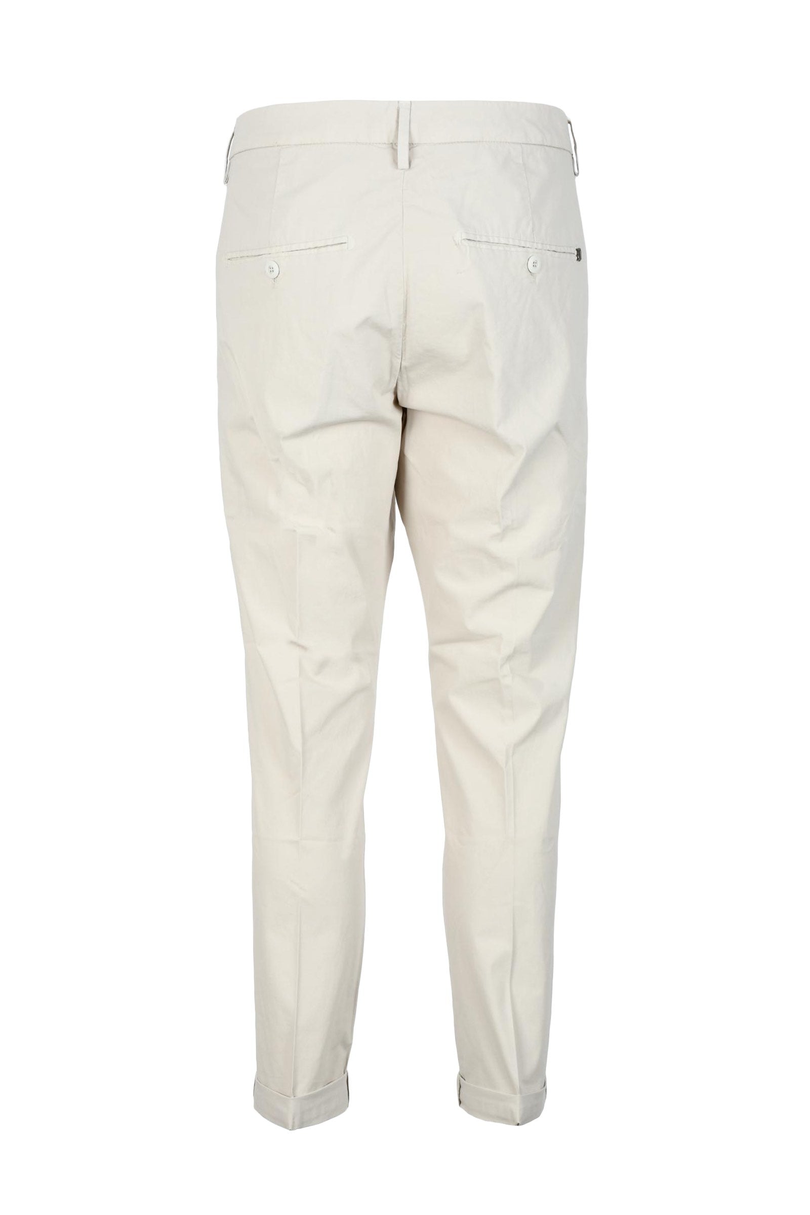 DONDUP trousers