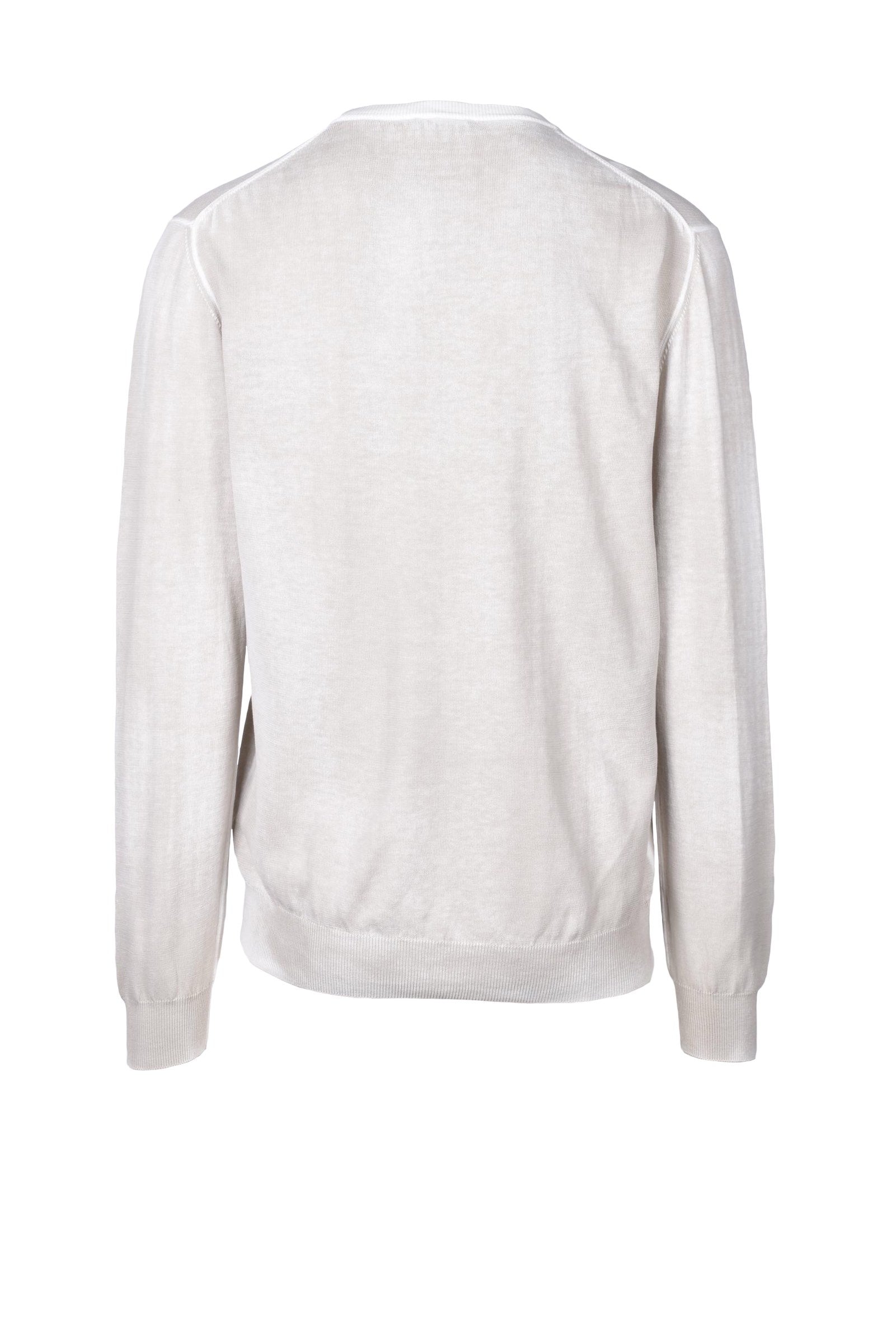 DONDUP maglia