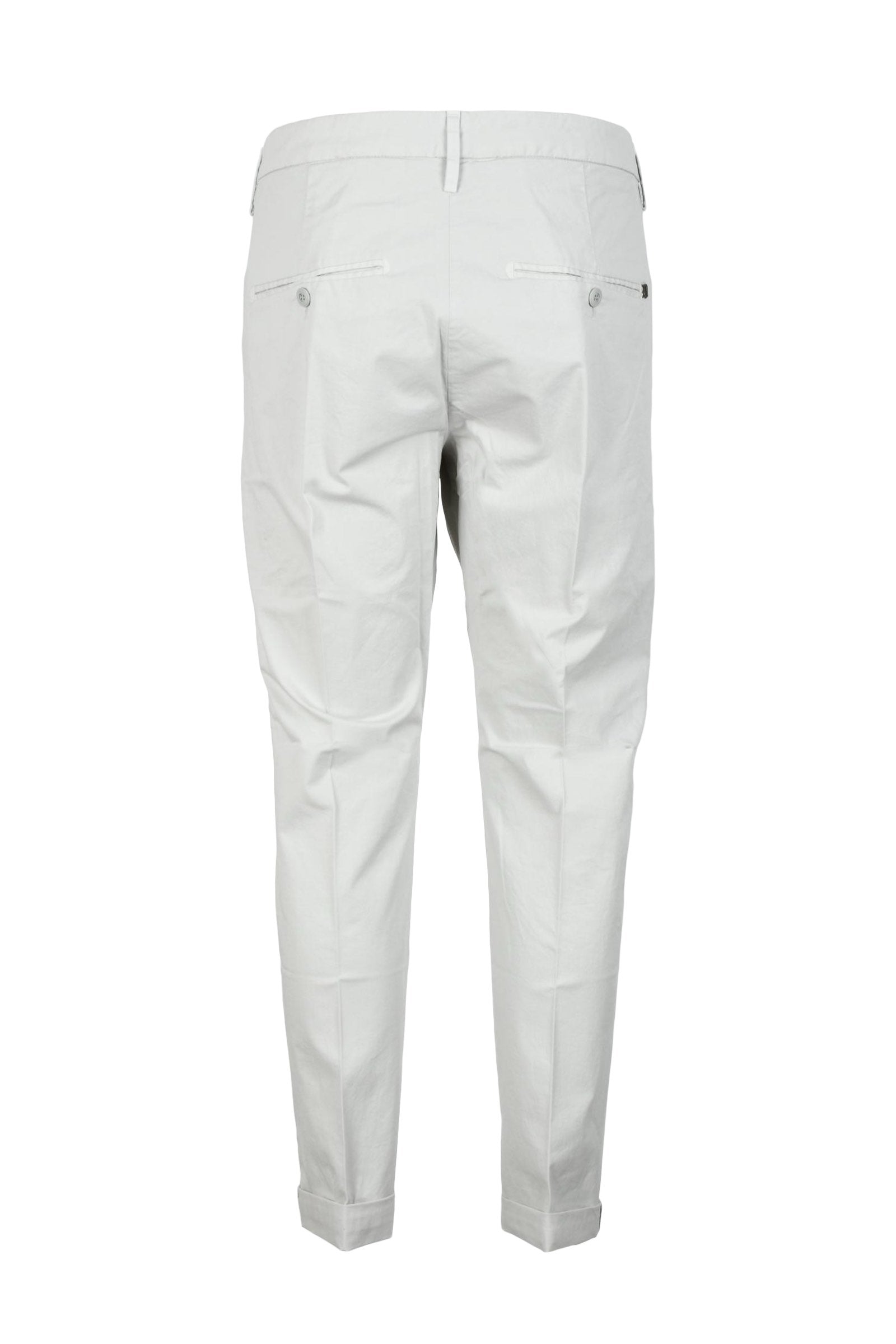 DONDUP trousers