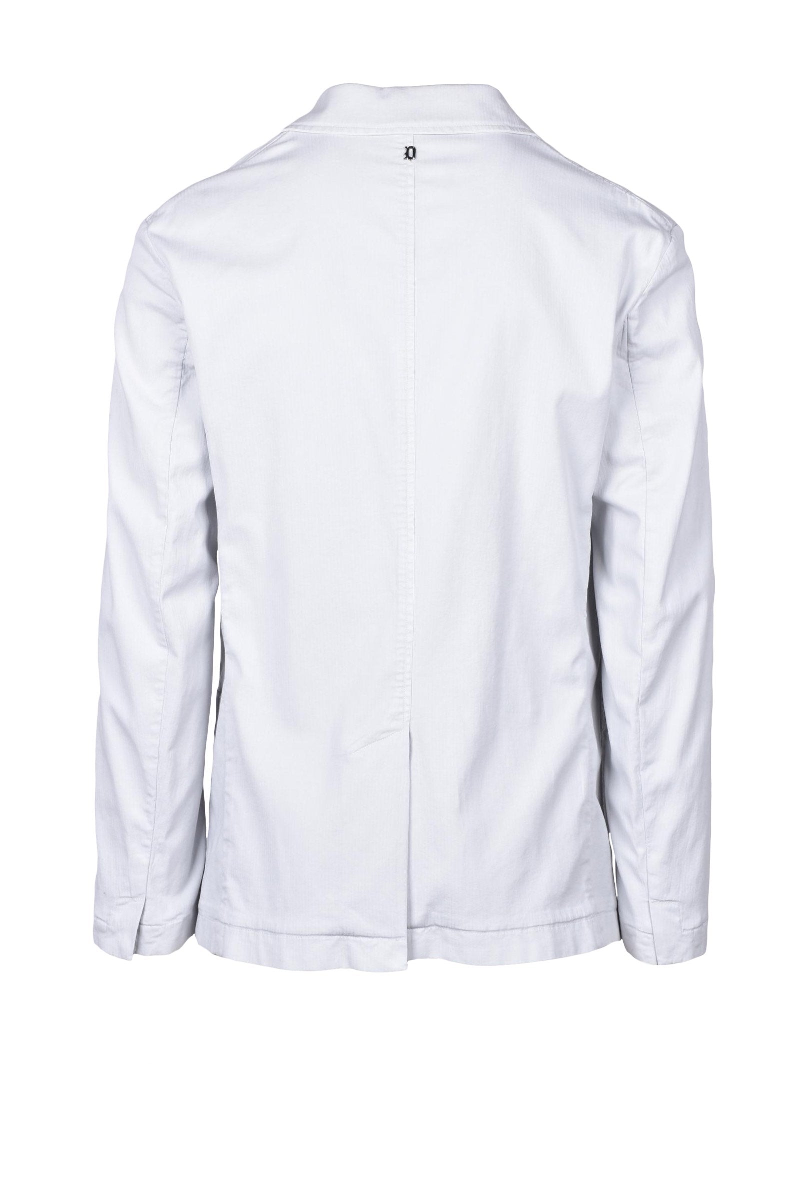 DONDUP Jacke