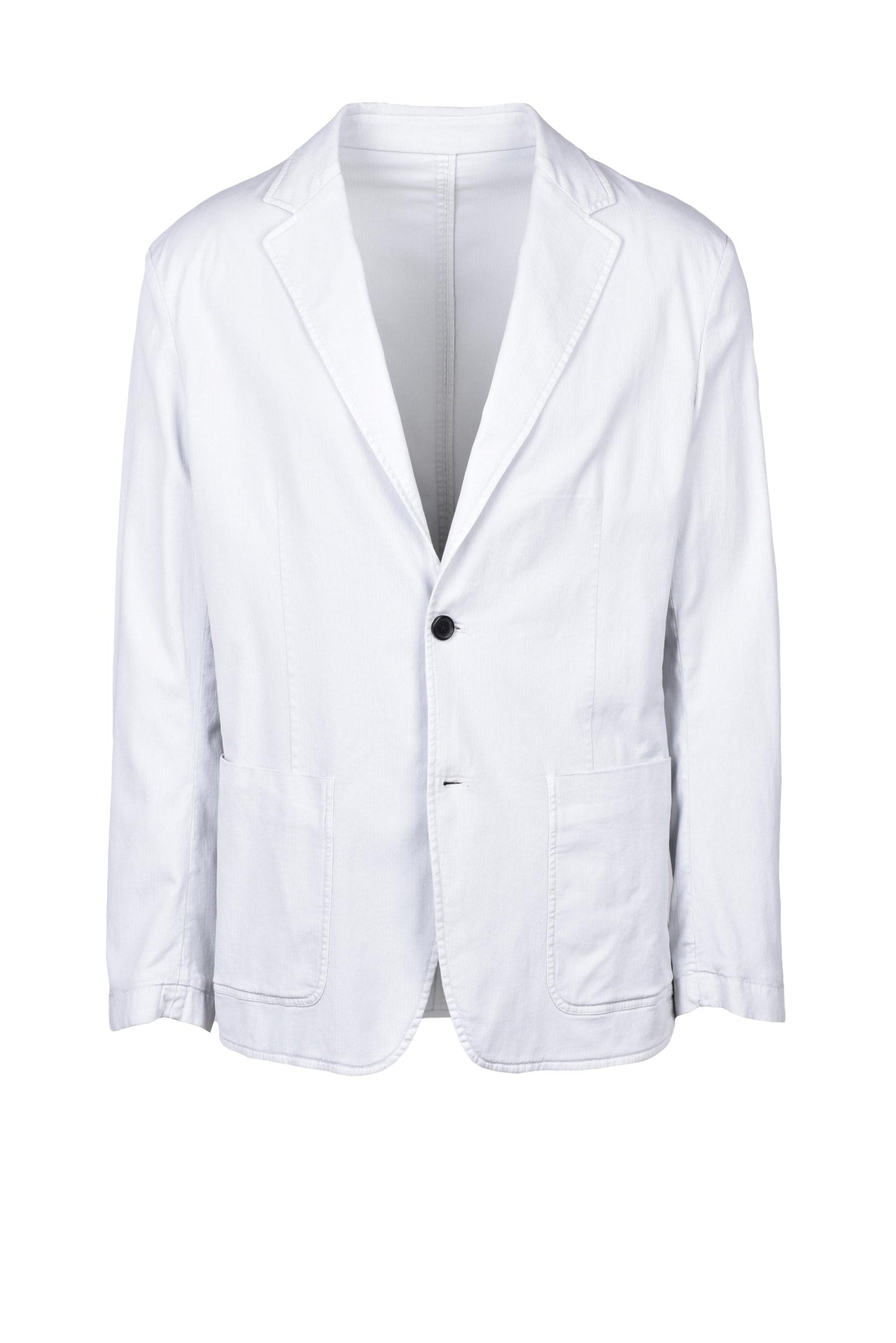 DONDUP Jacke