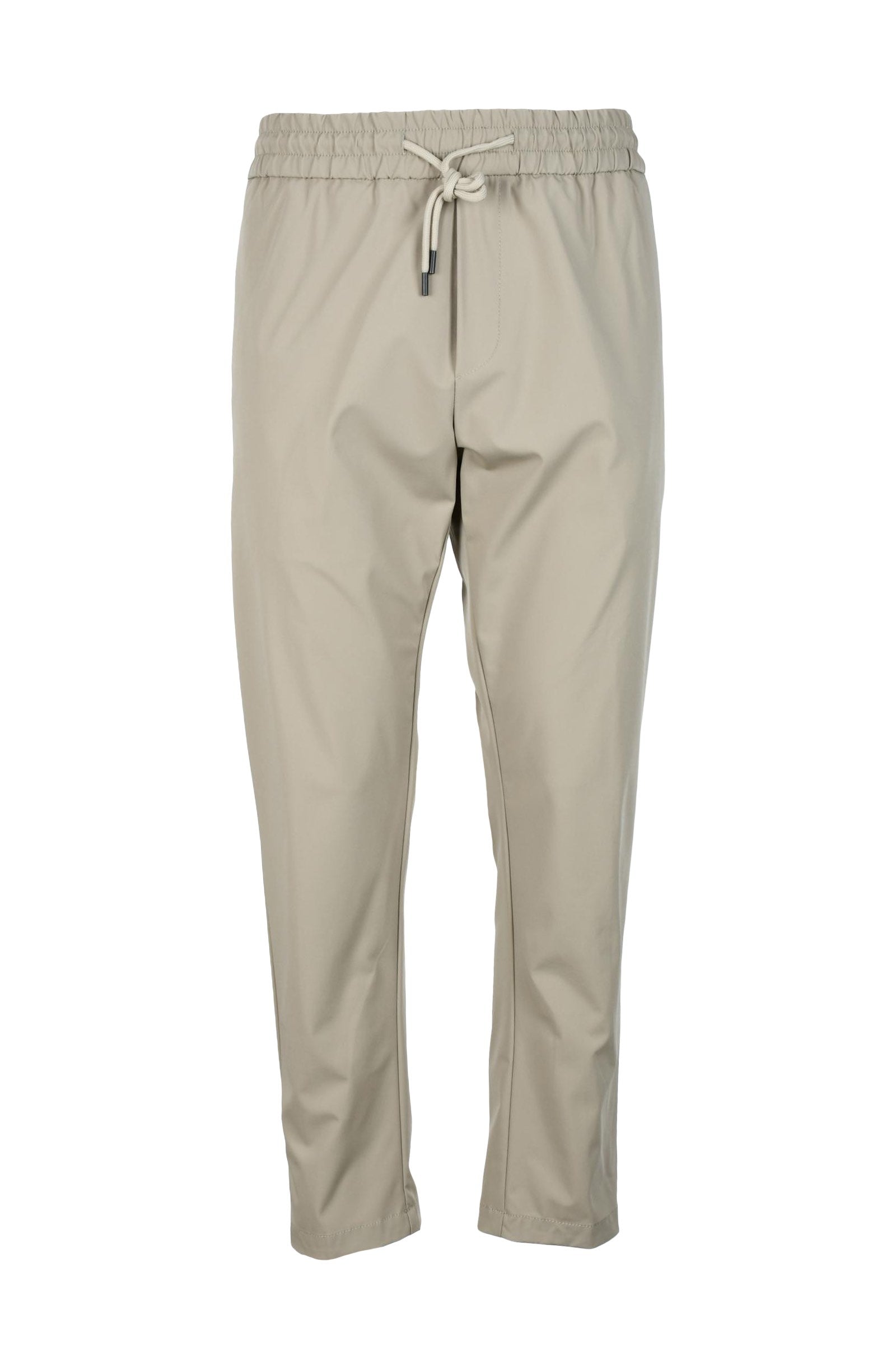 DONDUP trousers
