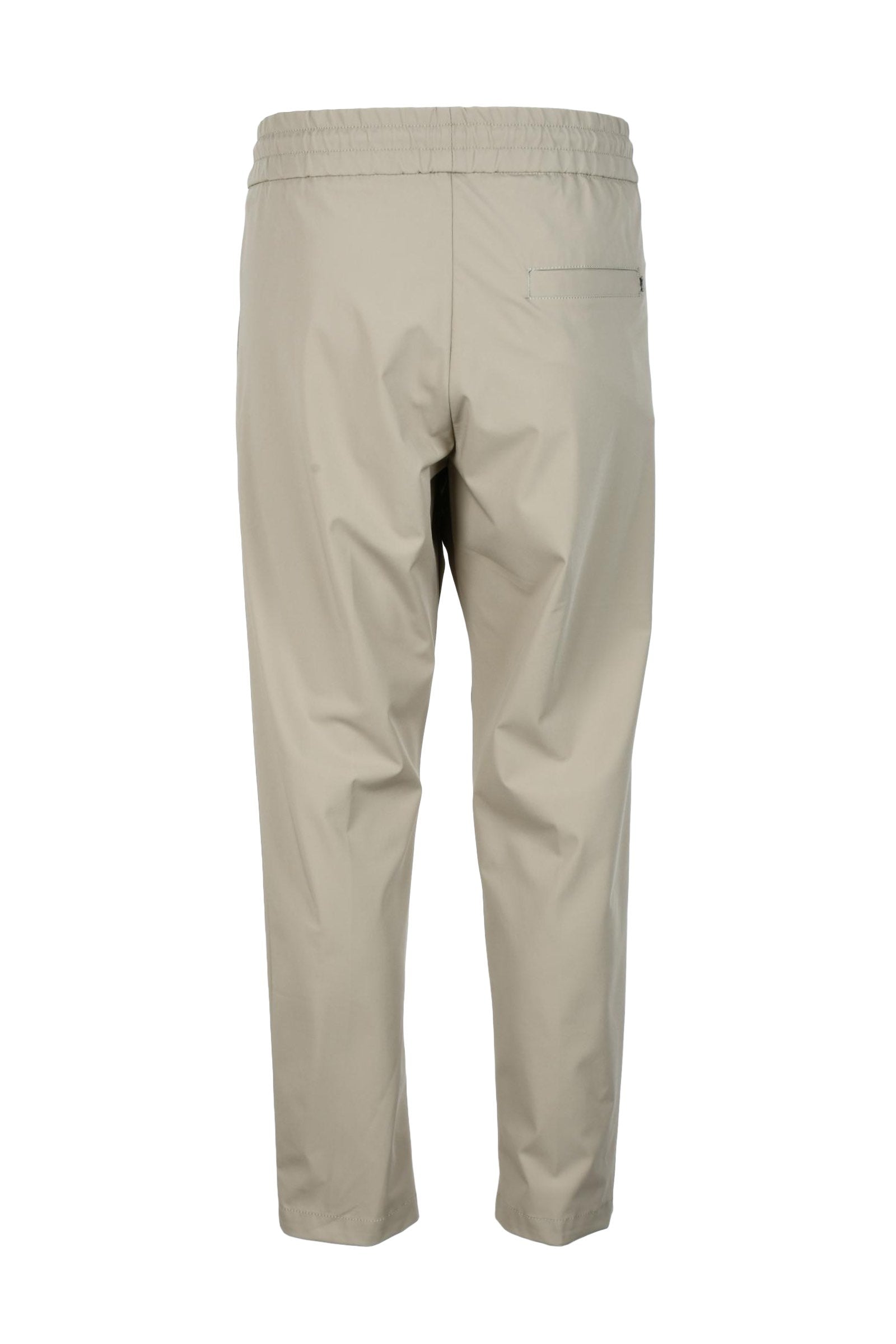 DONDUP trousers