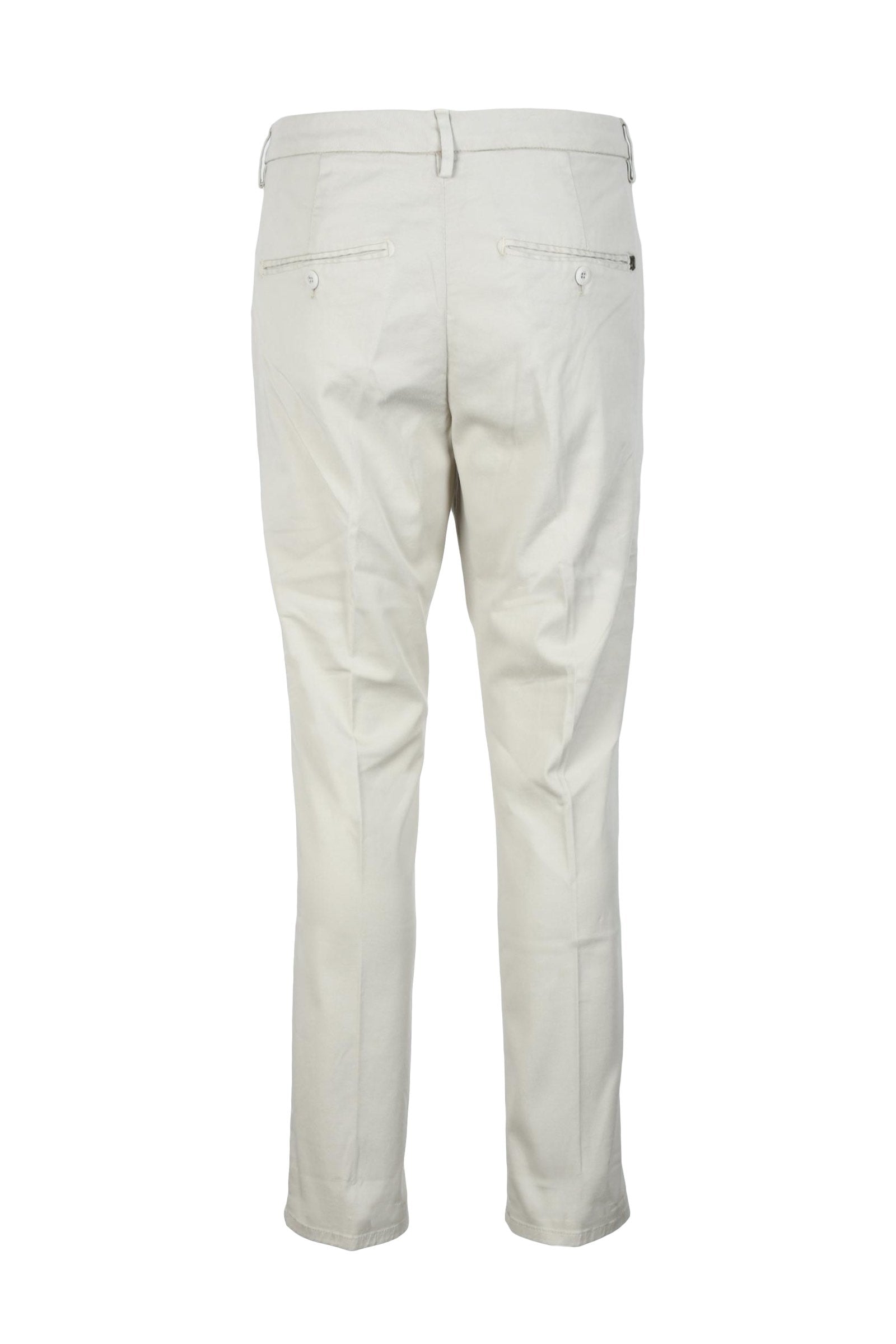 DONDUP trousers