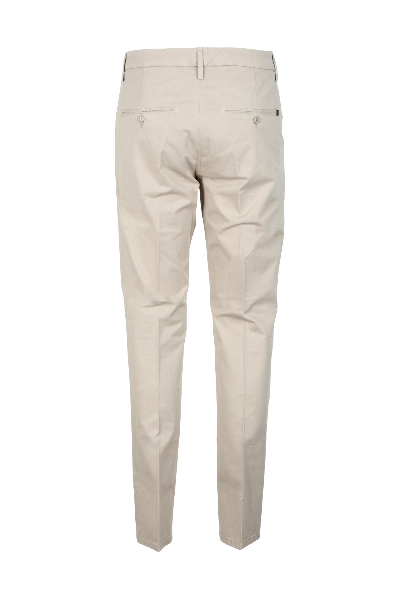 DONDUP trousers
