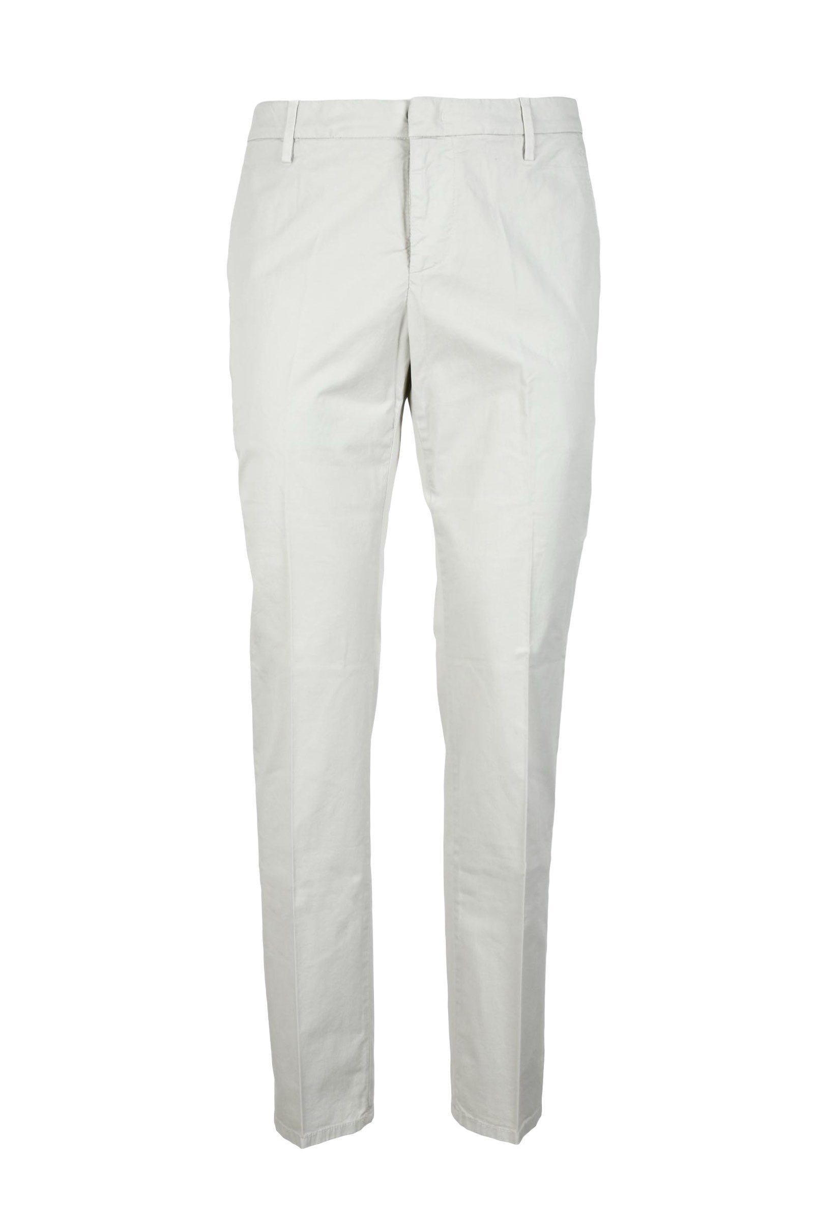 DONDUP trousers
