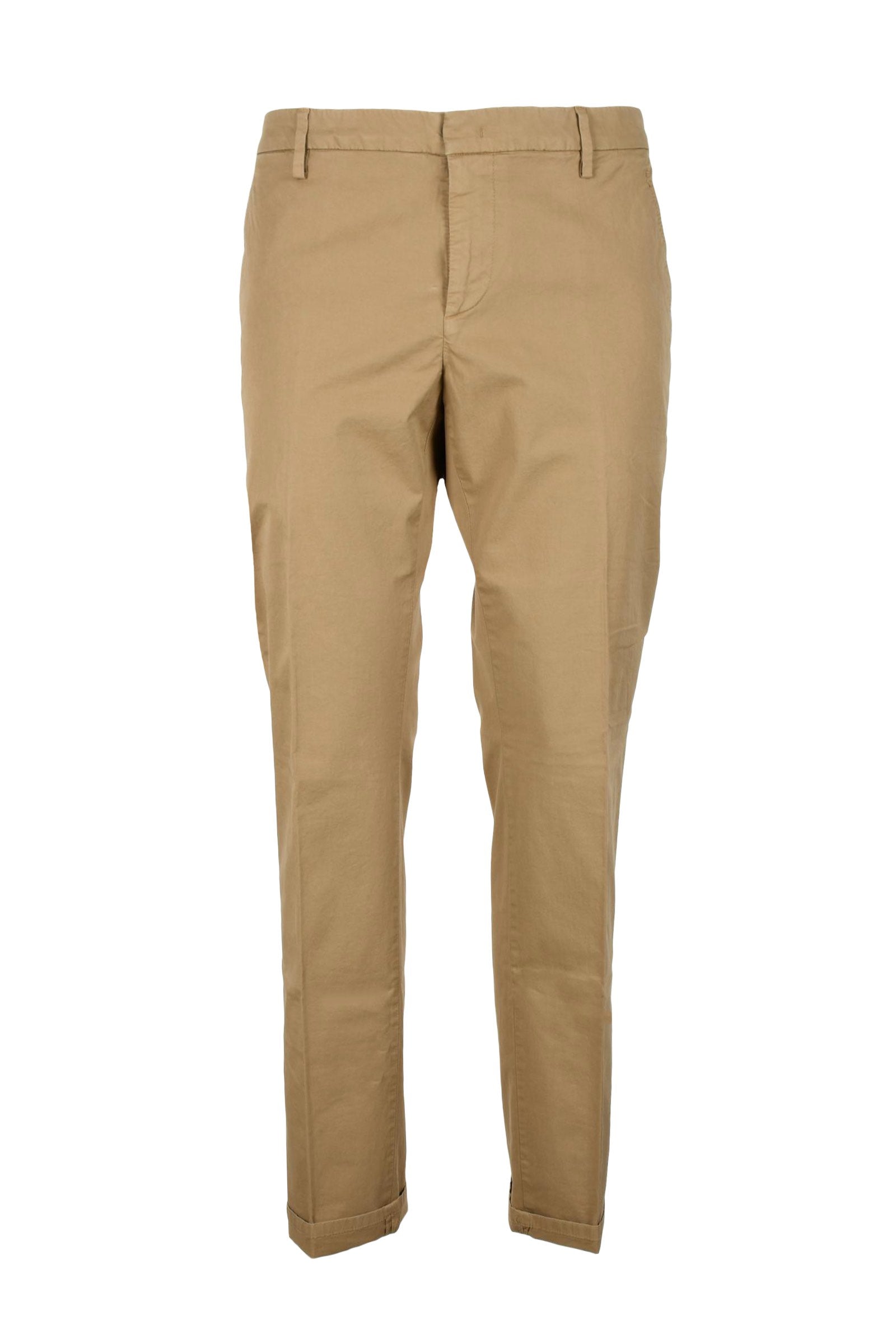 DONDUP trousers
