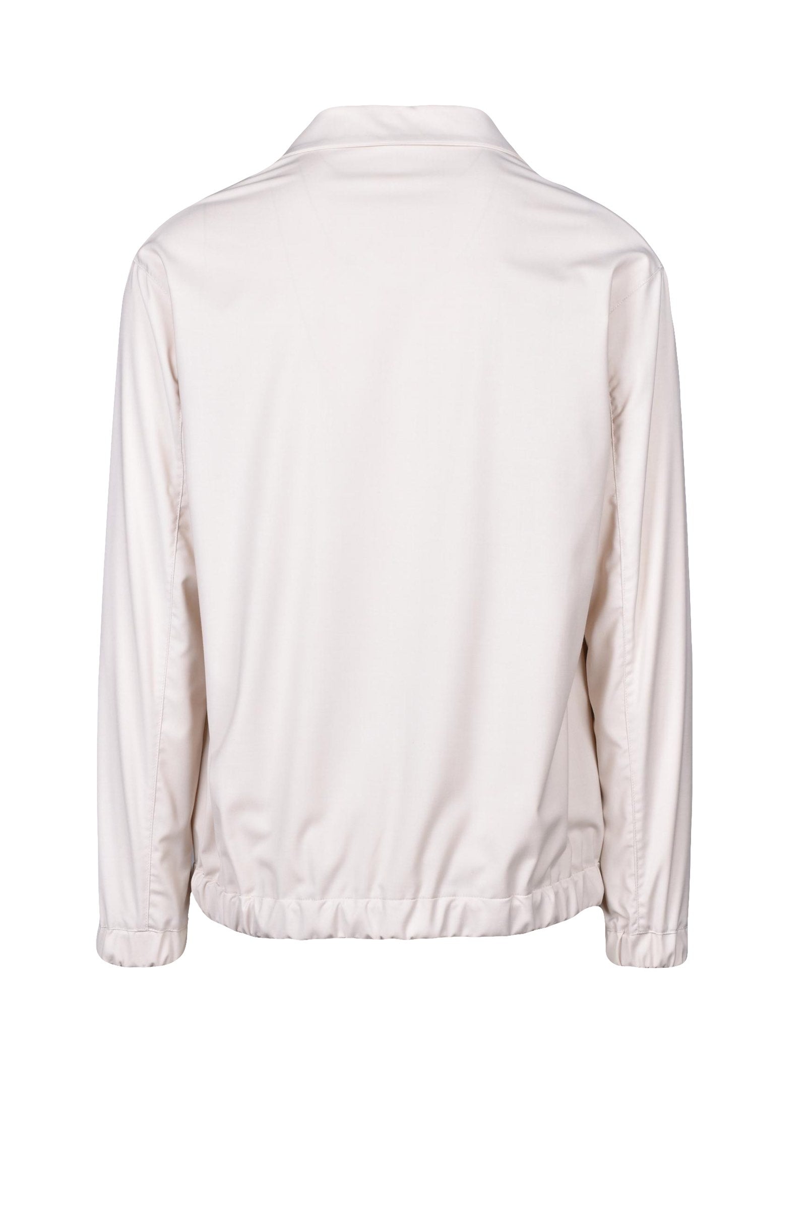 HEVO jacket