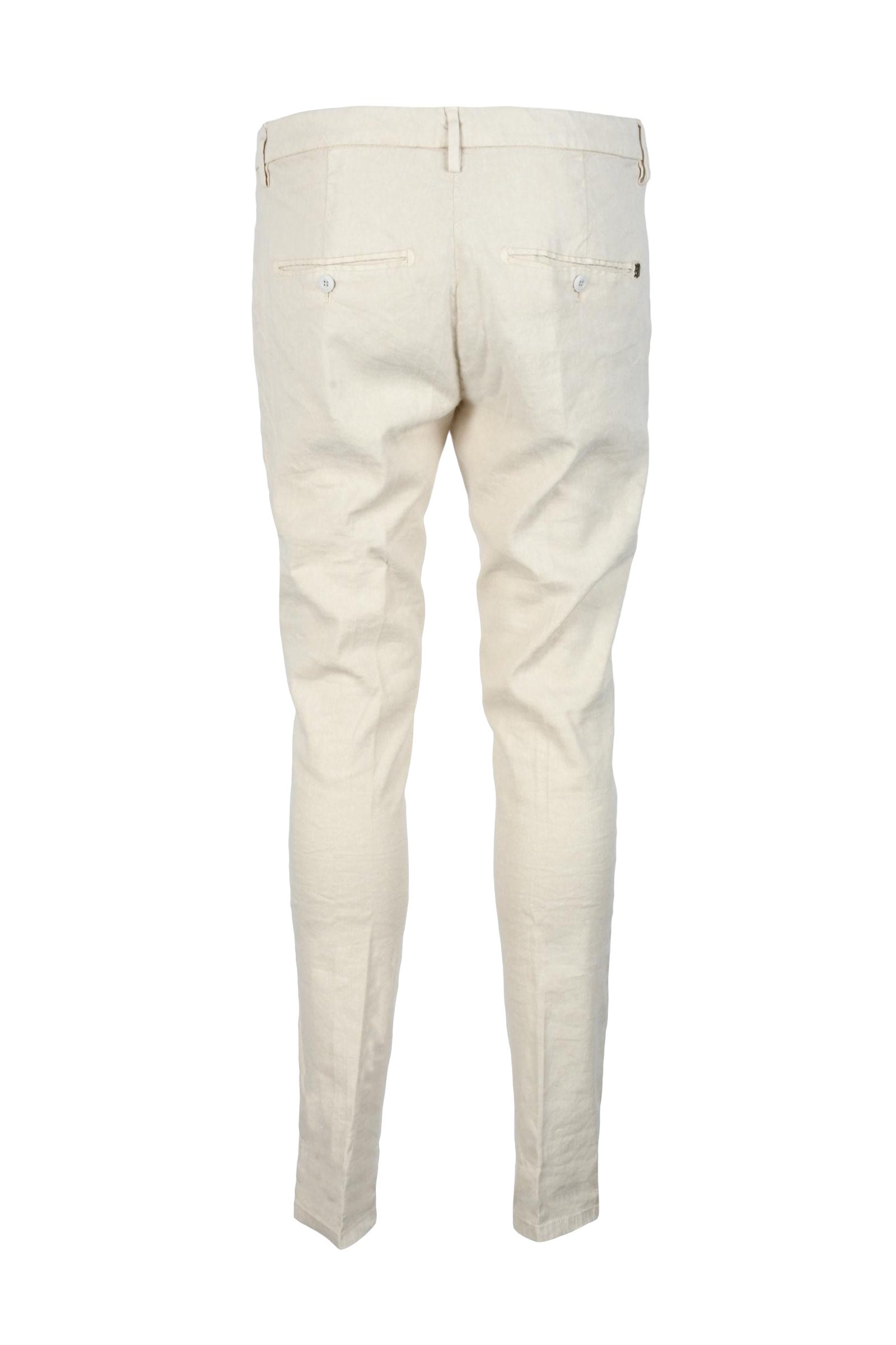 DONDUP trousers