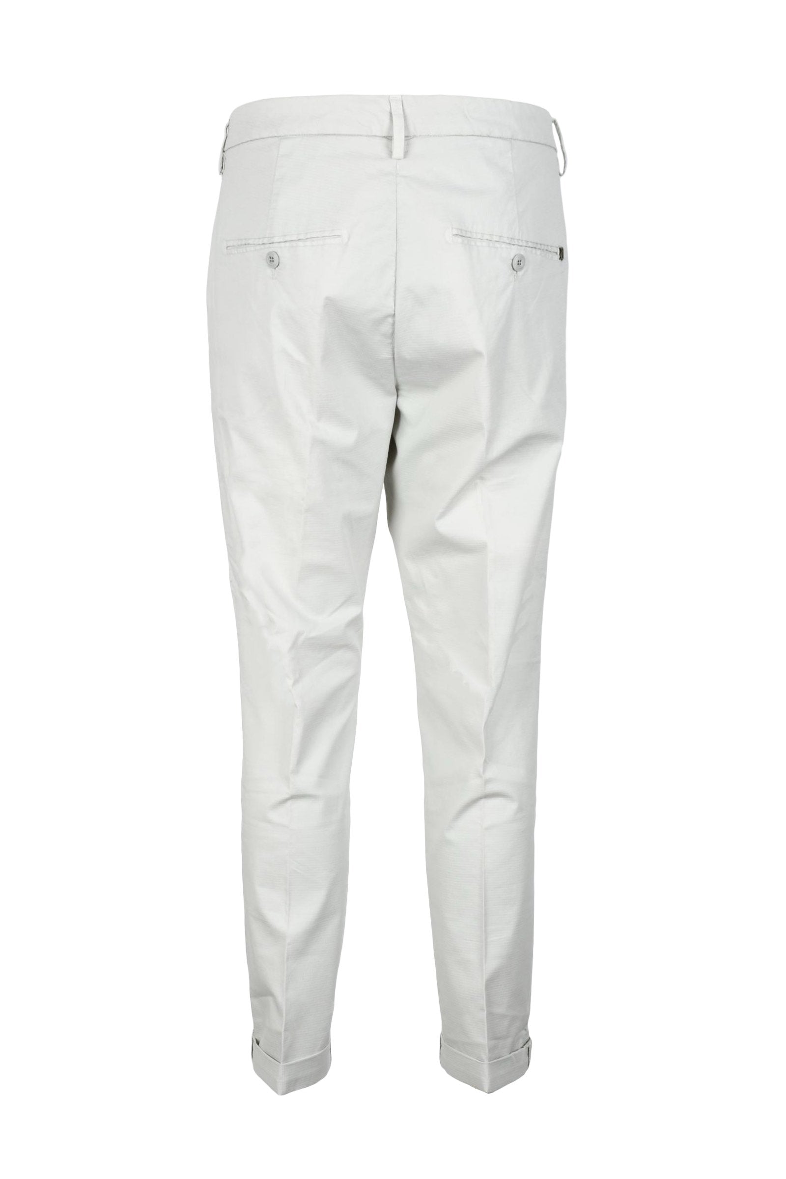 DONDUP trousers