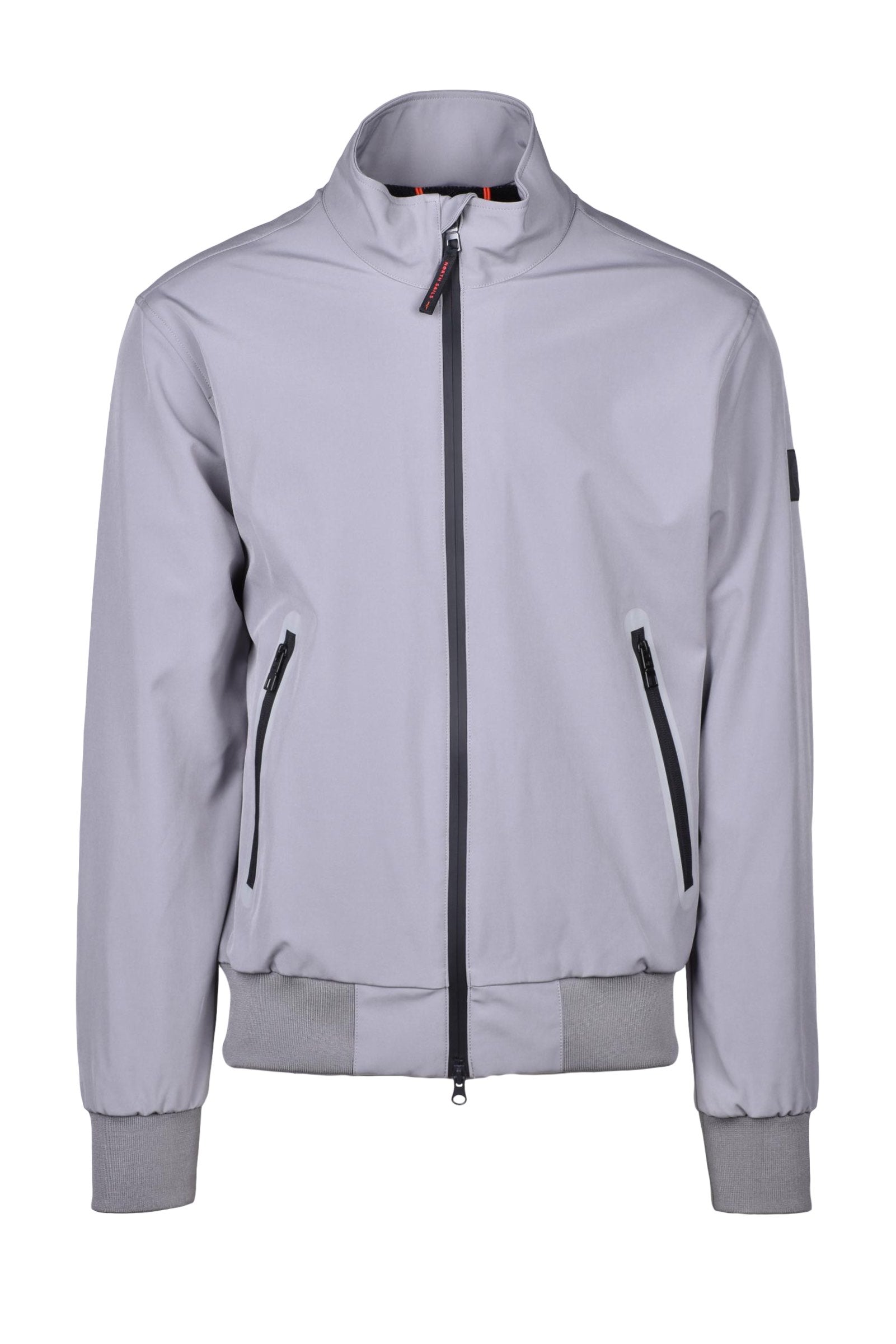 NORTH SAILS Jacke