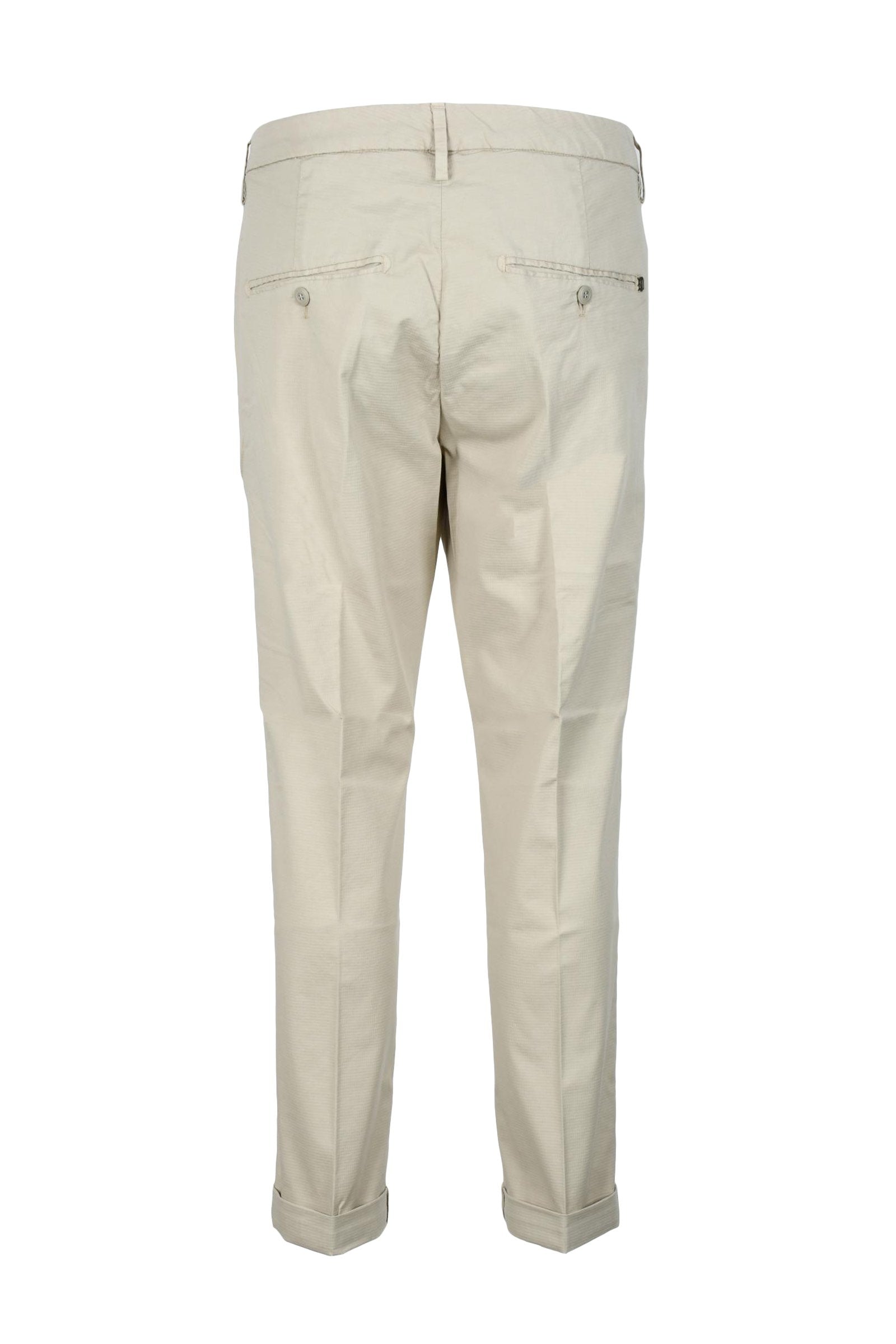 DONDUP trousers