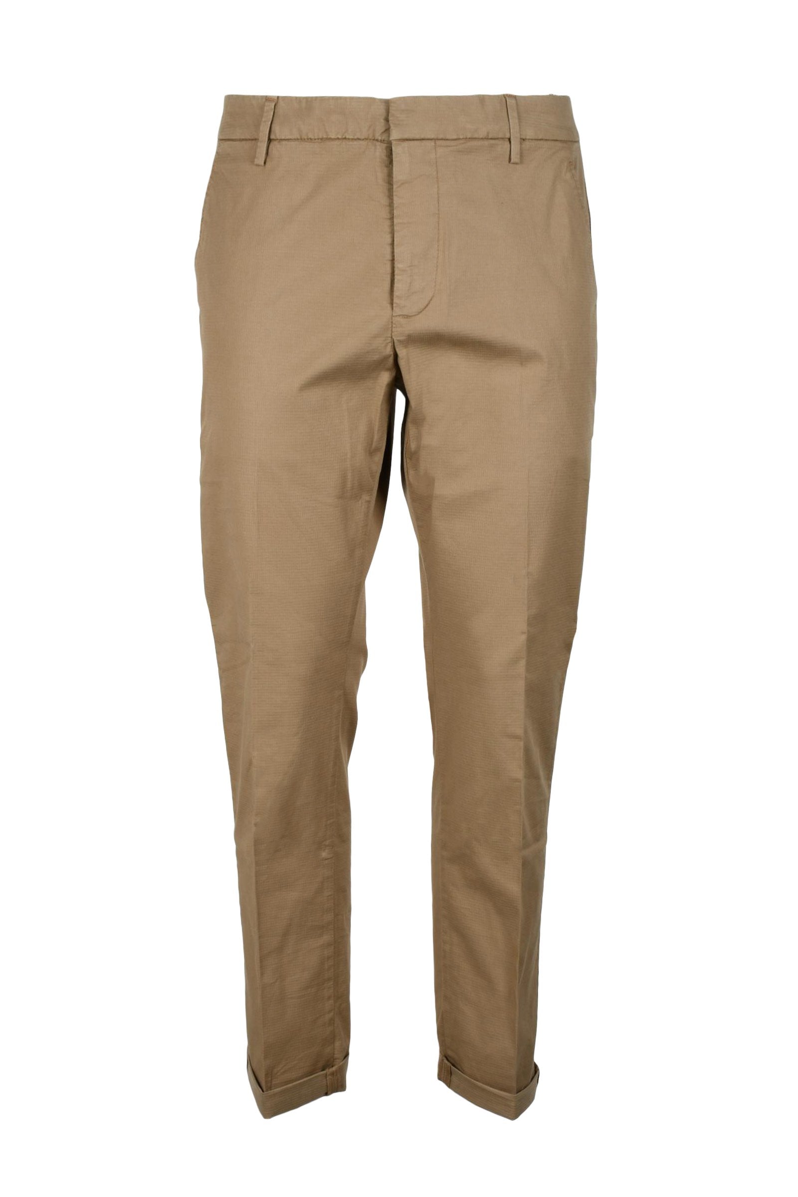 DONDUP trousers