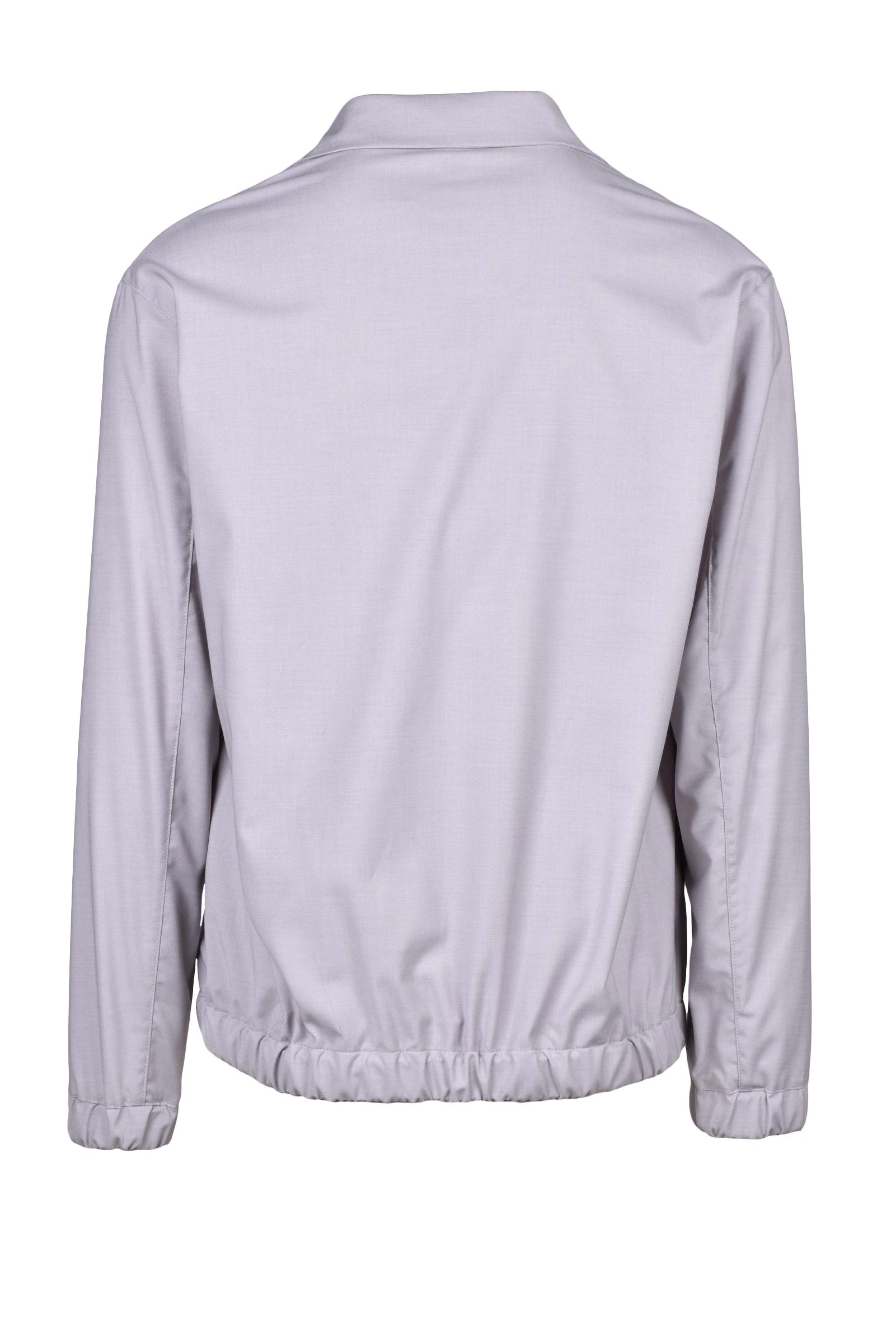HEVO jacket