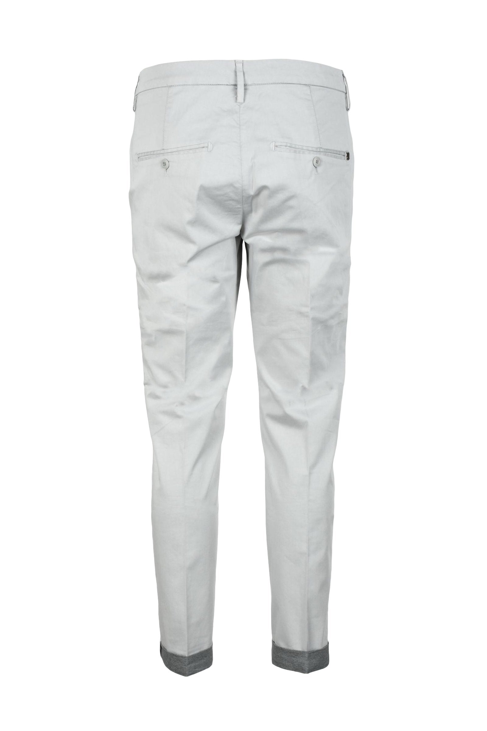 DONDUP pantalone